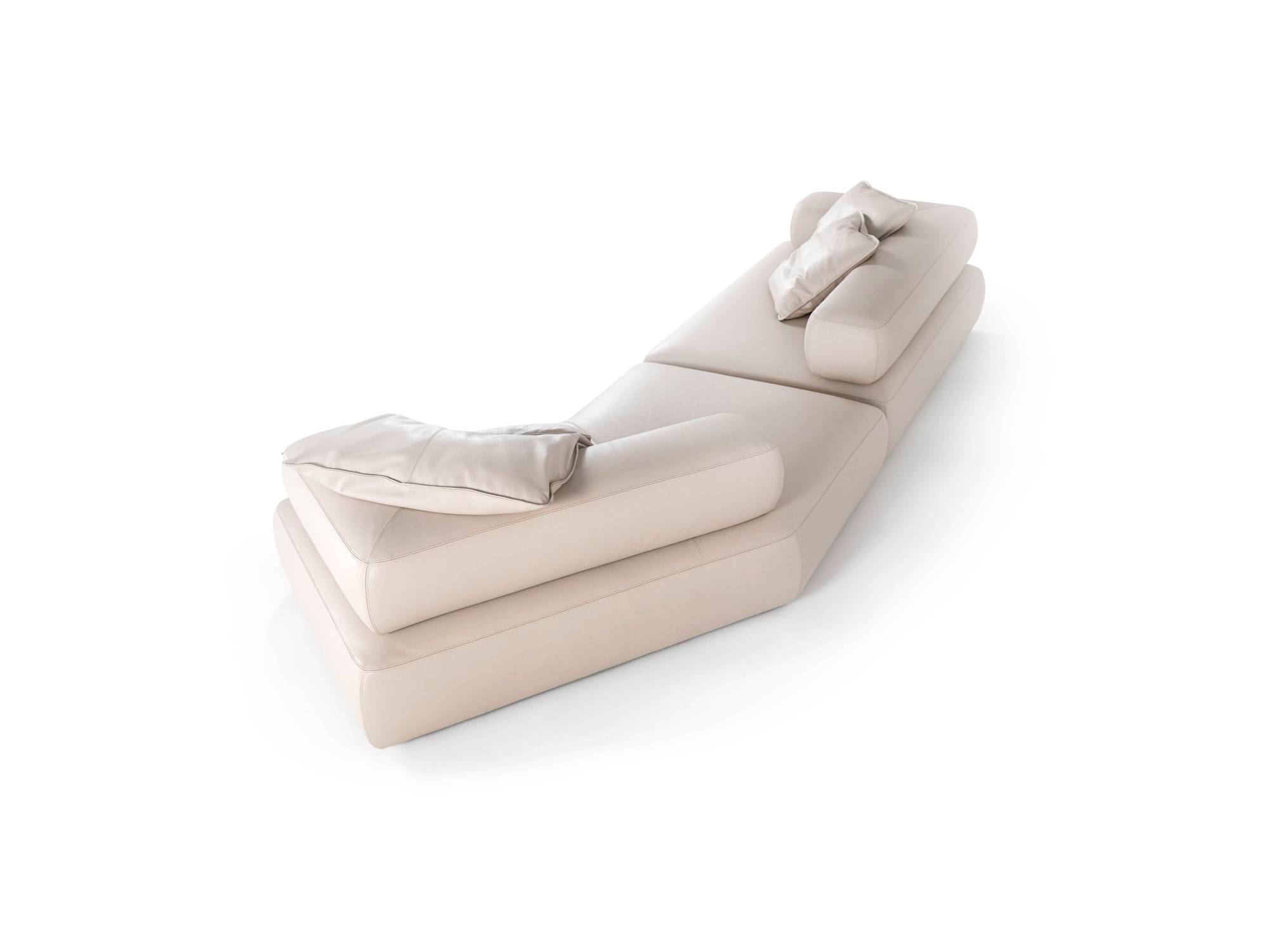 Hessentia-Cholet_modular_sofa_05