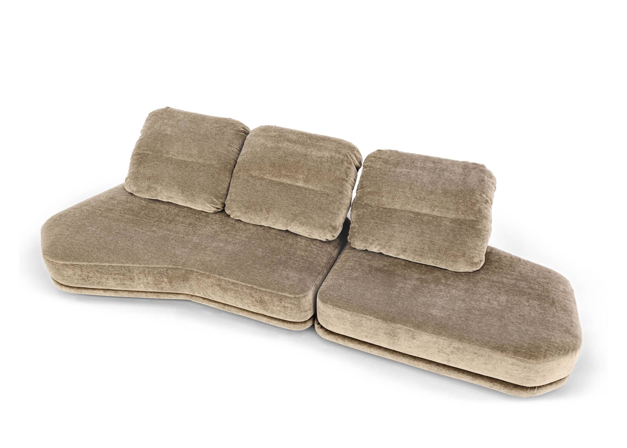 Hessentia-Cliff_modular_sofa_10