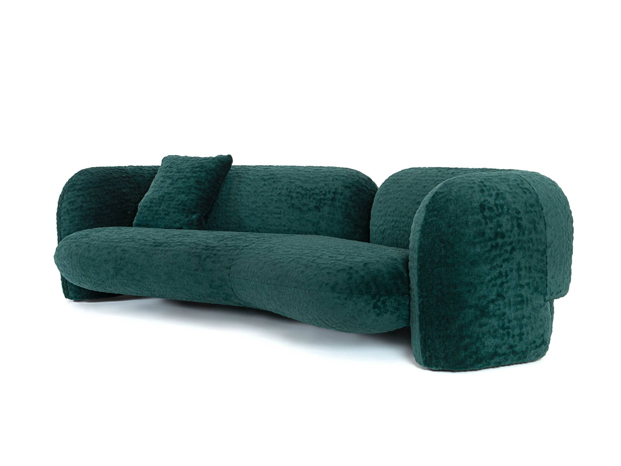 Hessentia-Gio.ang_sofa_05