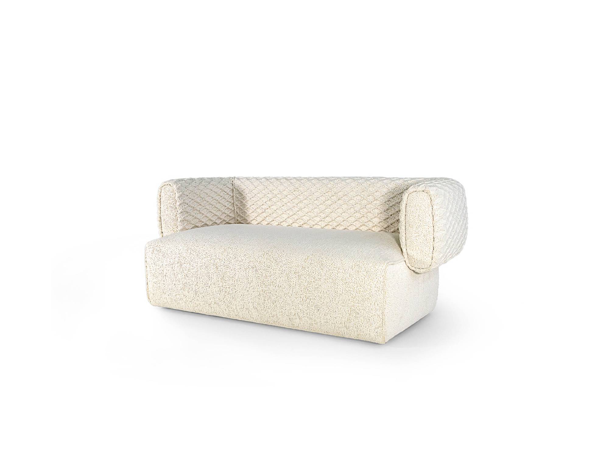 Hessentia-Hug.tr_sofa_04