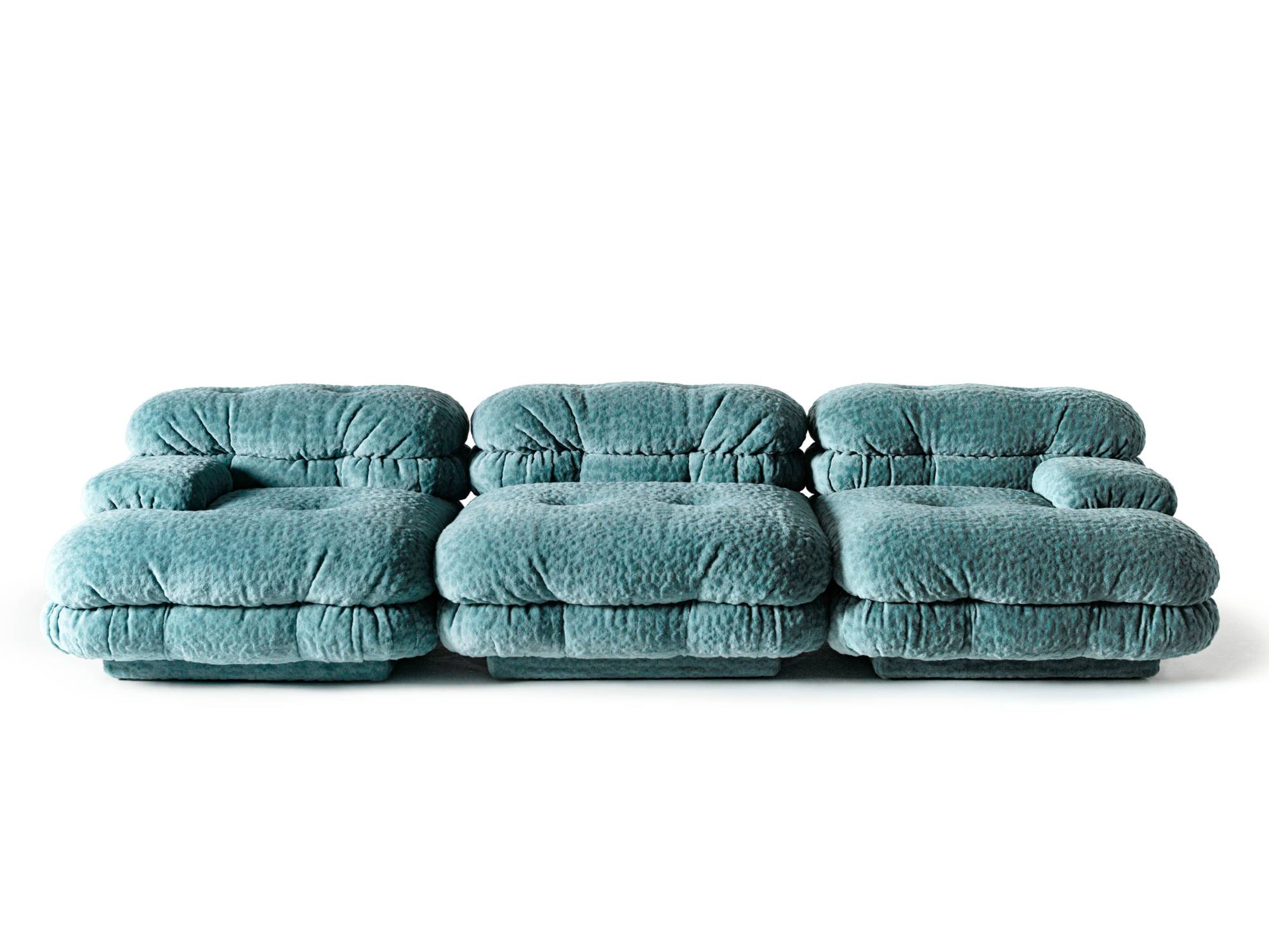 Hessentia-Lowell_modular_sofa_09
