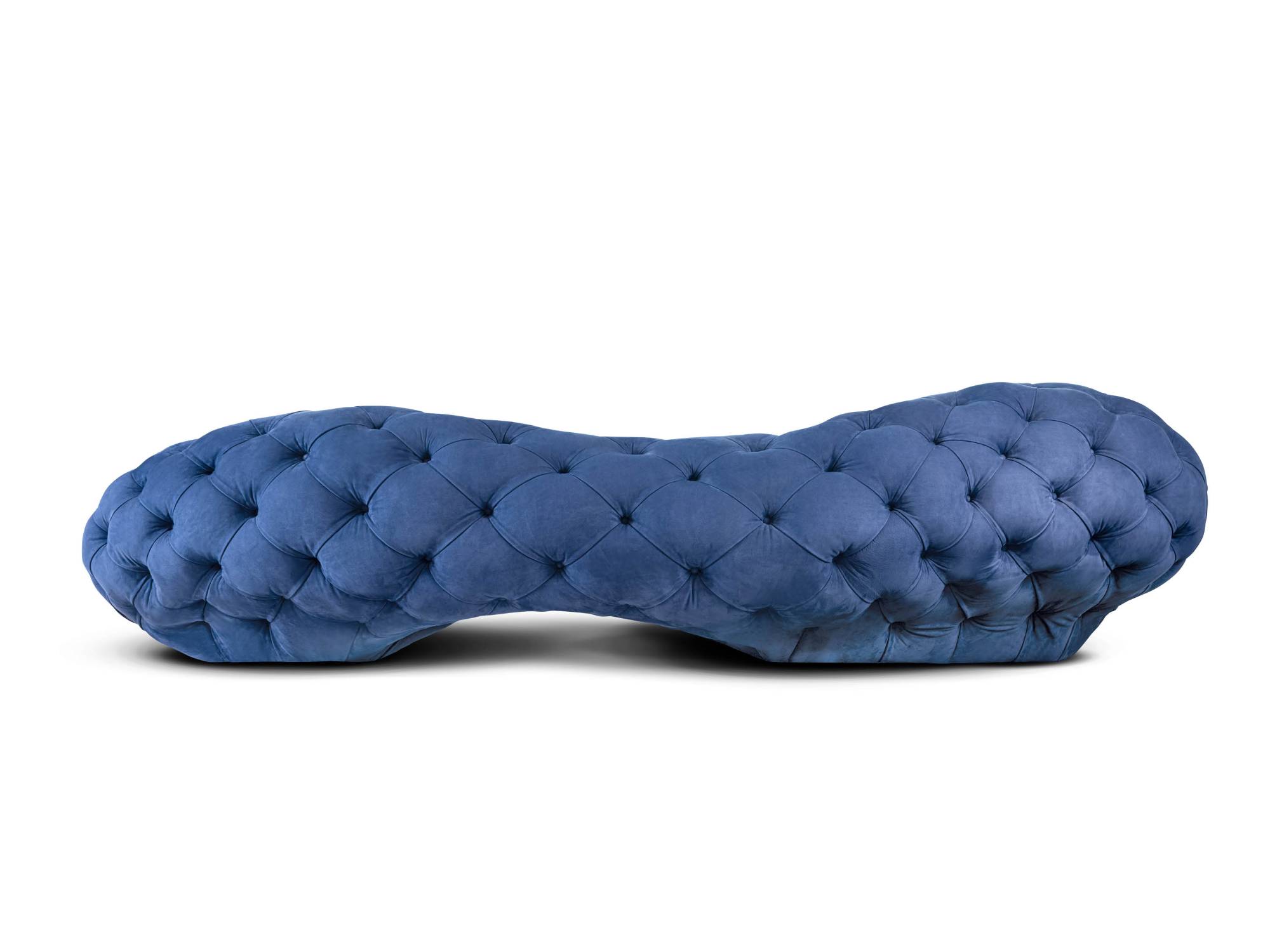 Hessentia-Jodie_sofa_03