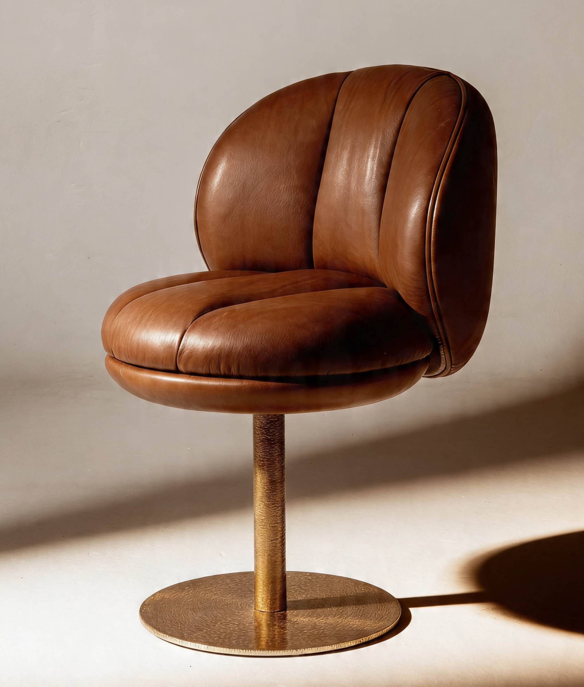 Hessentia-Coco.1040_armchair_03