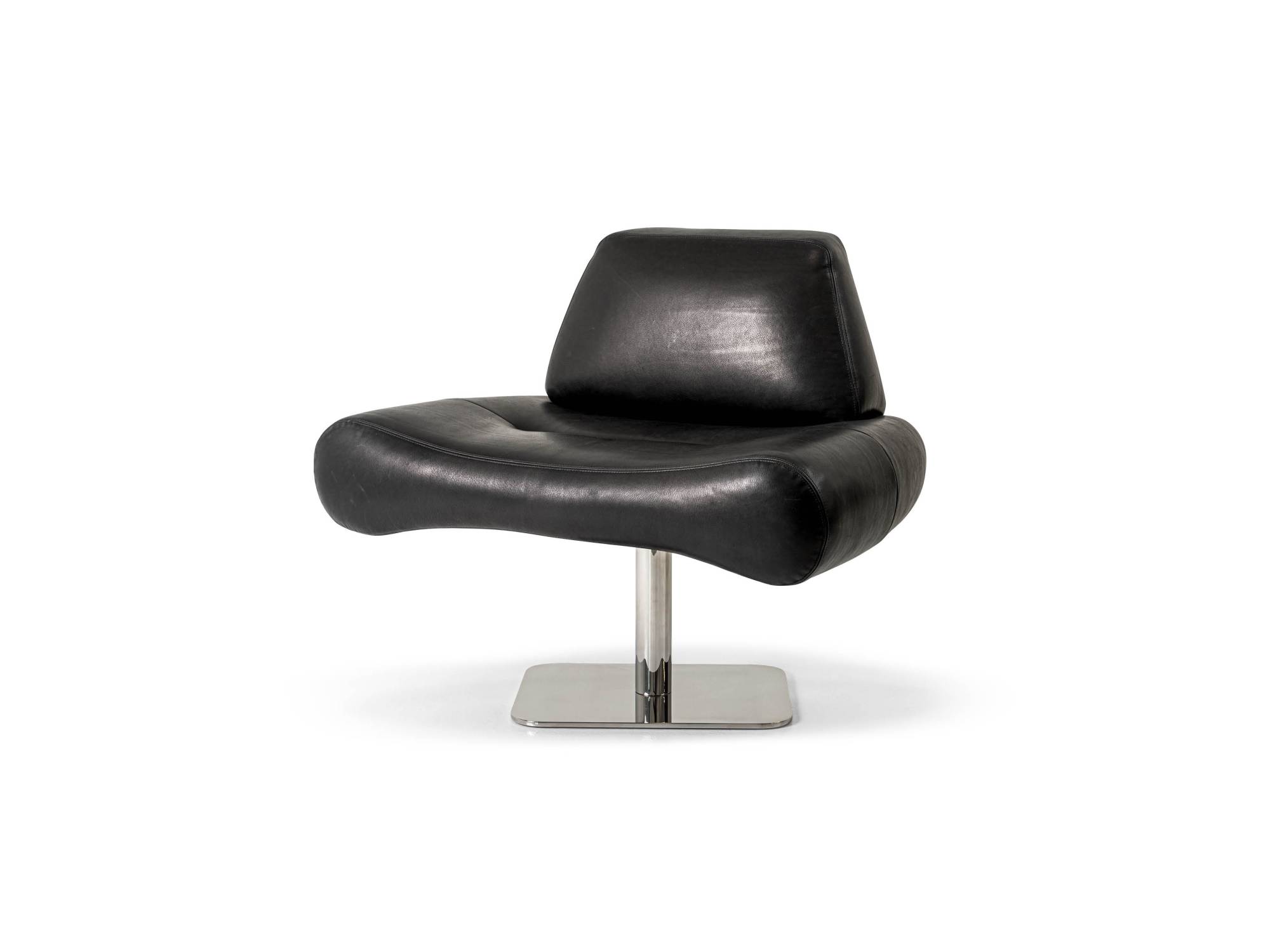 Hessentia-Cozy_armchair_03