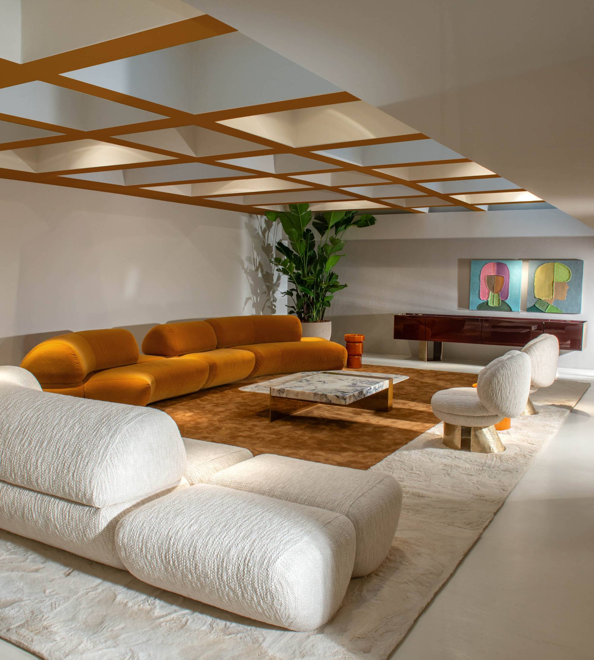 Hessentia-Dune_sofa_04