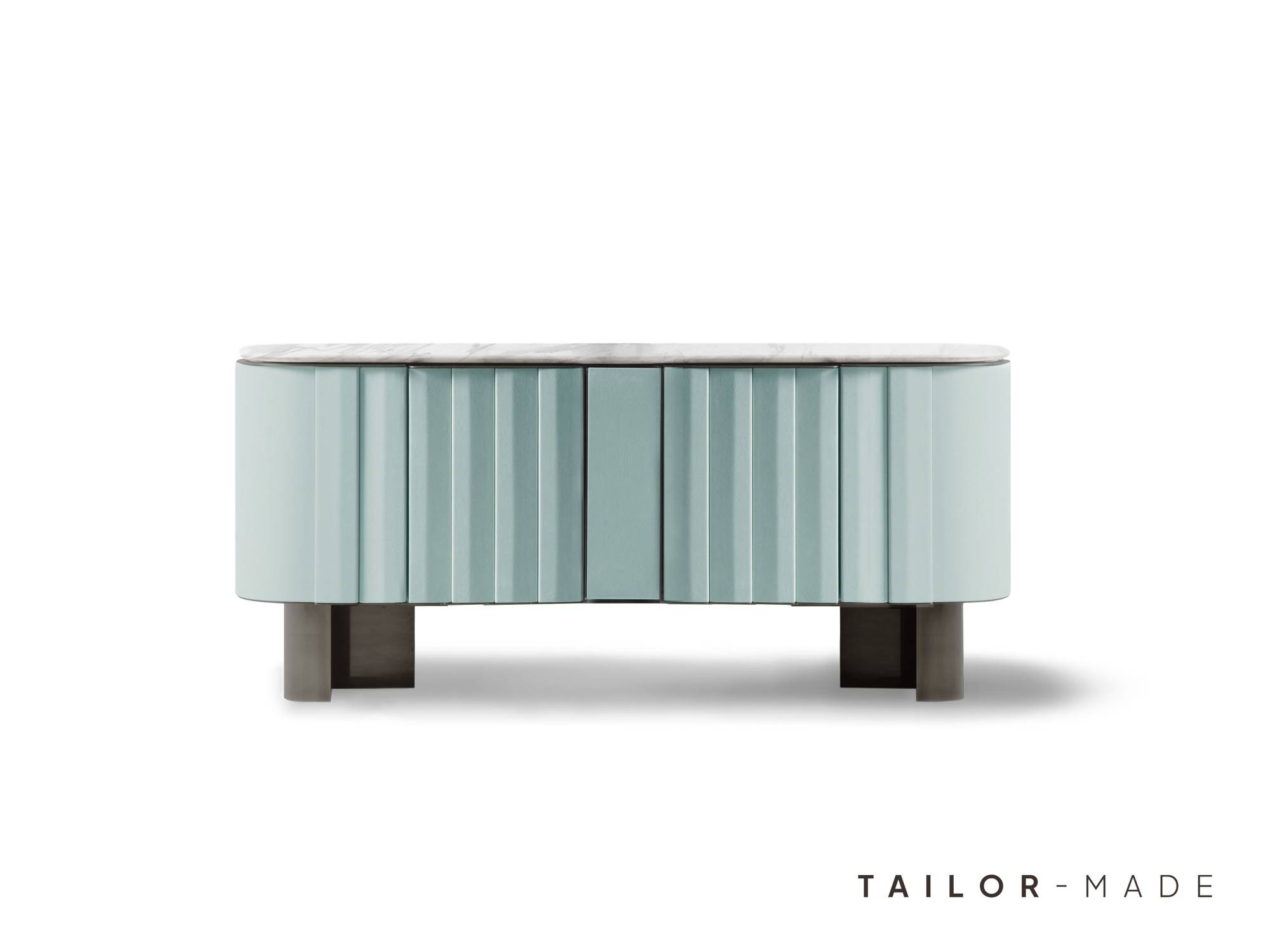 Hessentia-Morgan_storage_unit_09 TAILORMADE