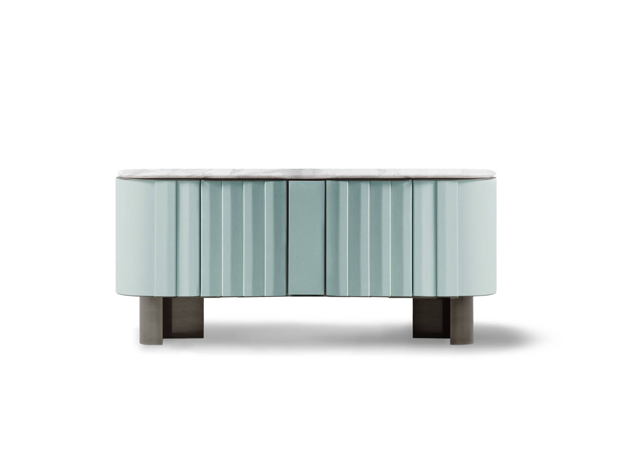 Hessentia-Morgan_storage_unit_09 TAILORMADE