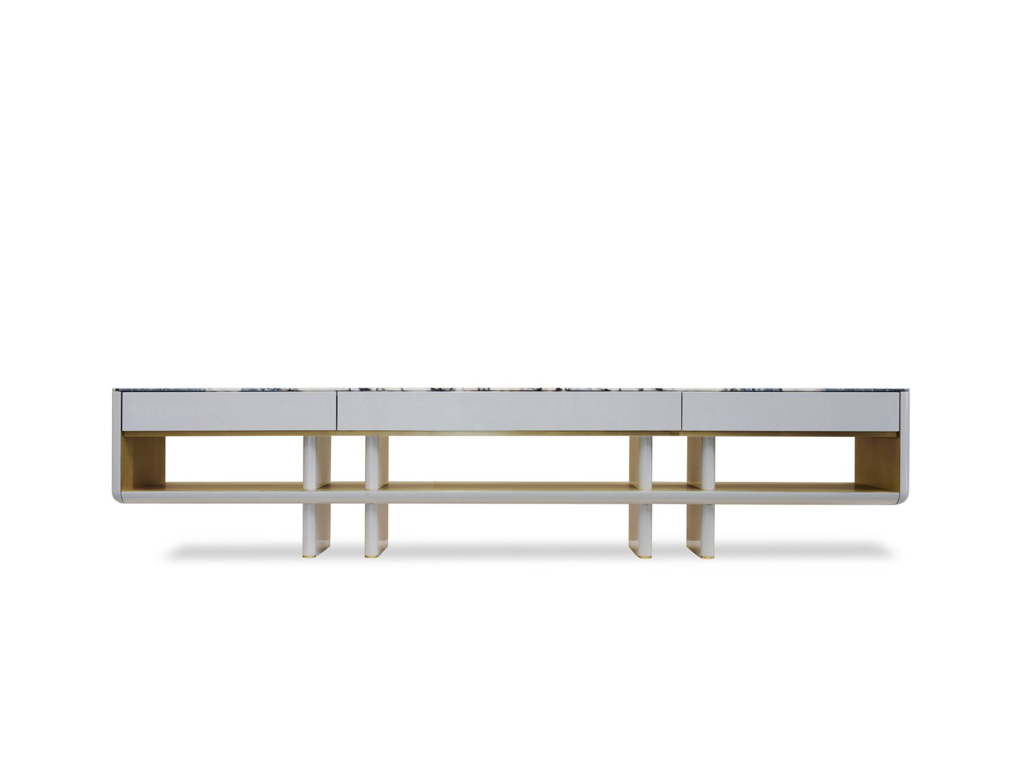 Hessentia-Bridge.b_storage_unit_01