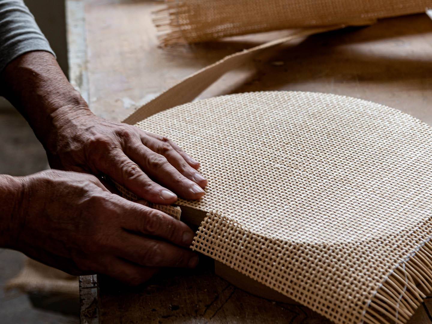 Hessentia-made-in-Italy-vienna-straw