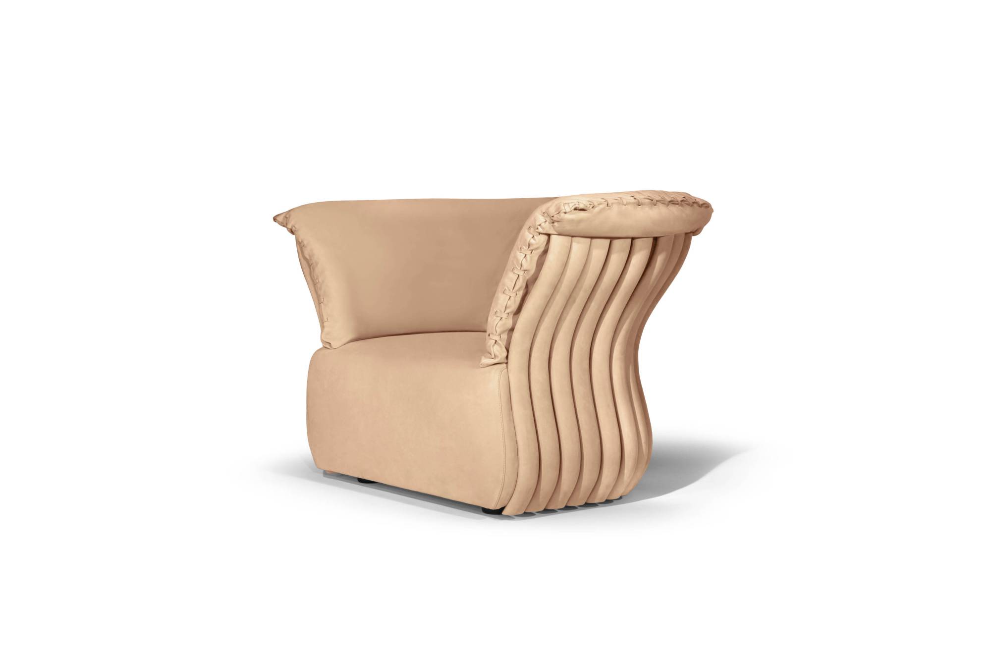Hessentia-Cannes_armchair_01