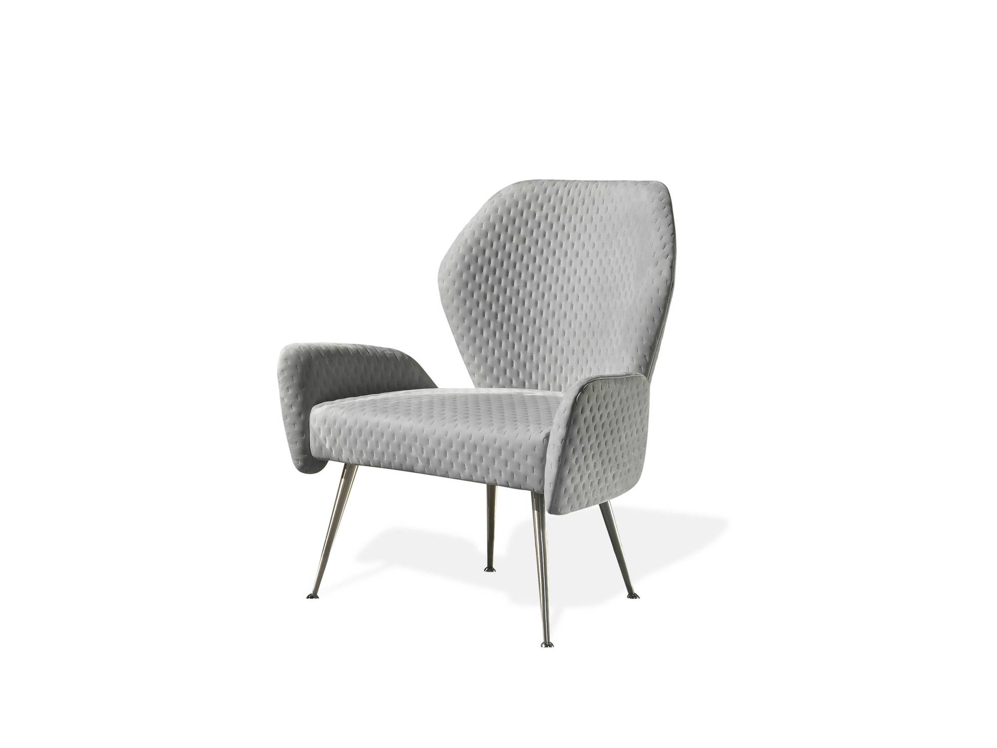 Hessentia-Euphoria_armchair_01