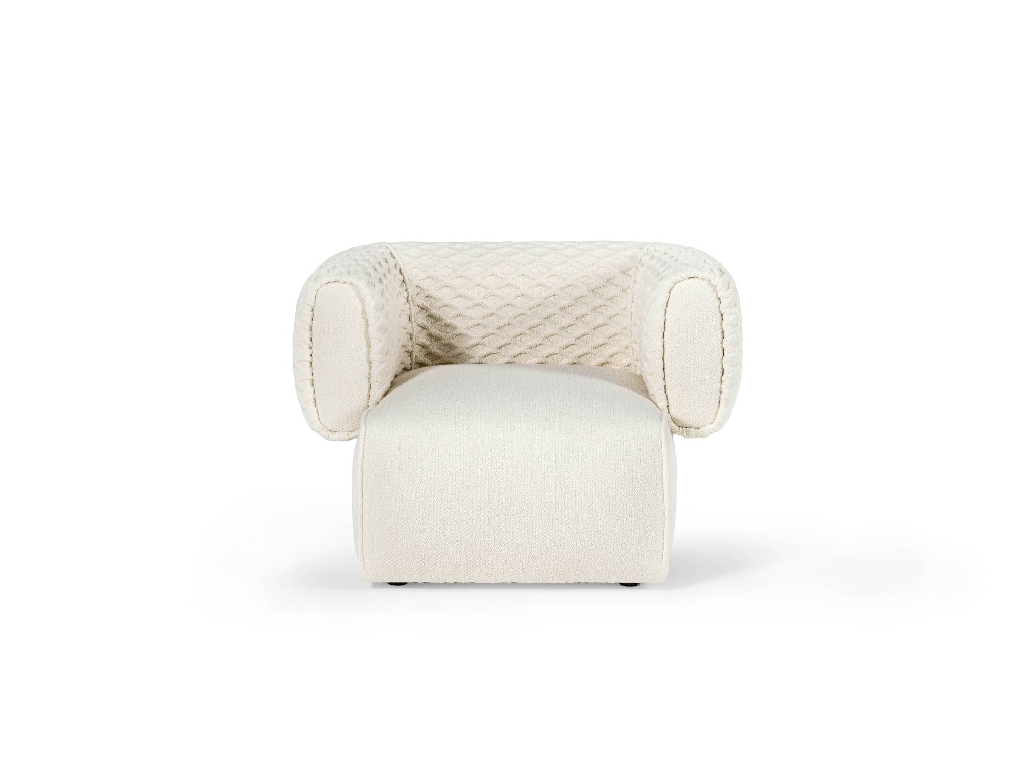 Hessentia-Hug.tr_armchair_02