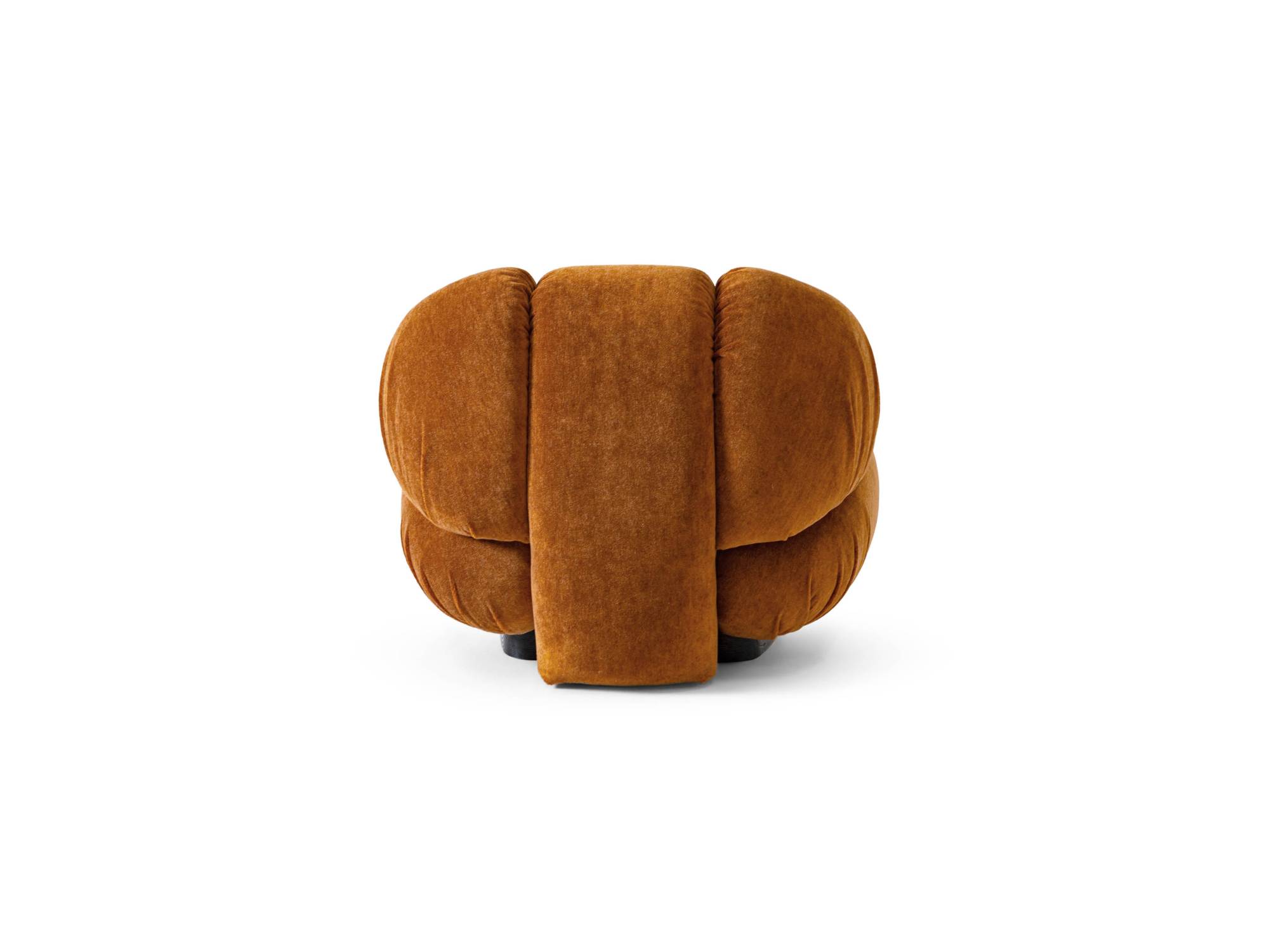 Hessentia-Kiro_armchair_10
