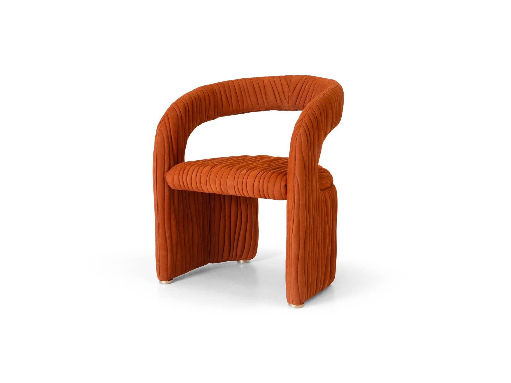 Hessentia-Leaf_armchair_05