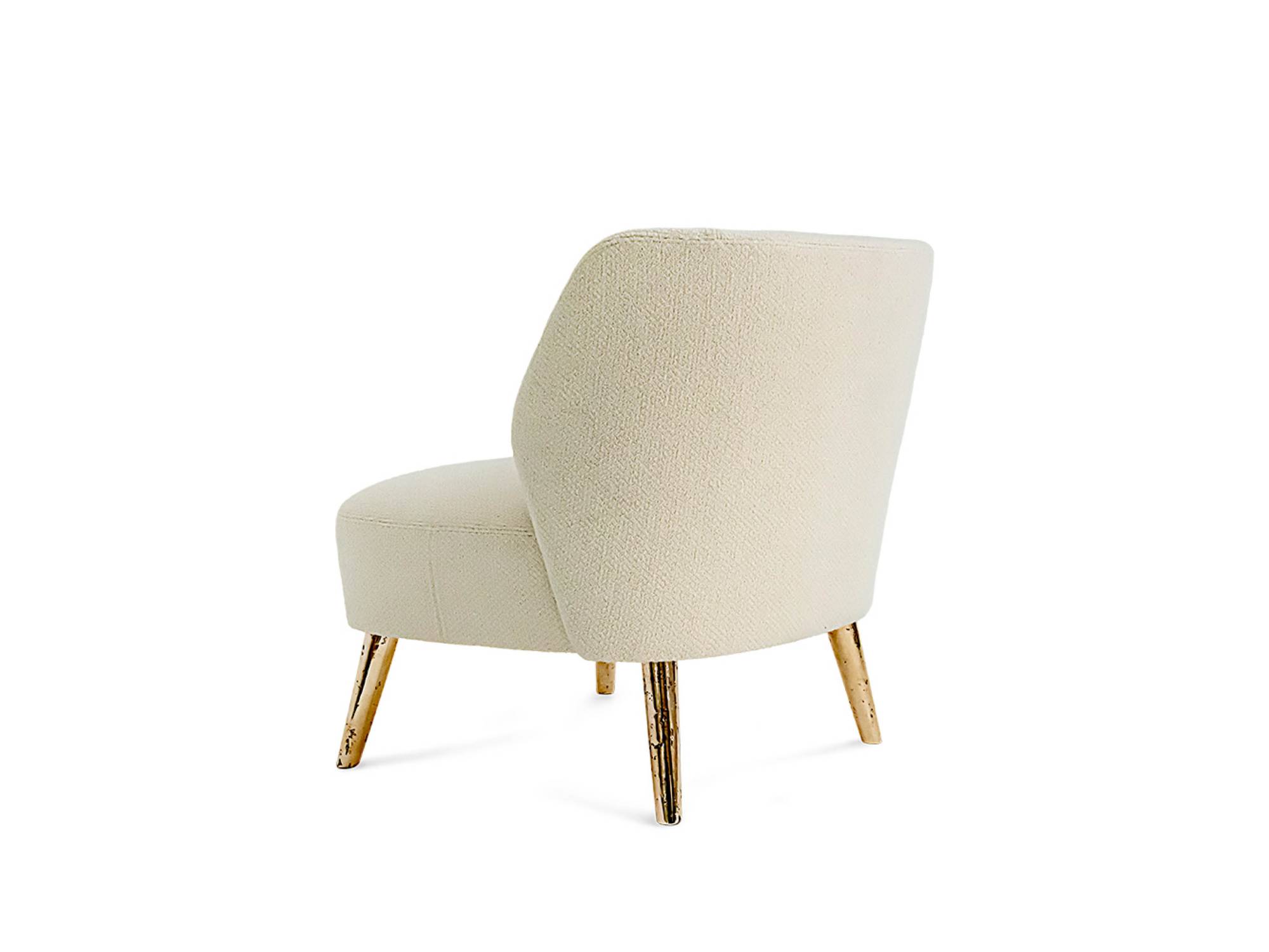Hessentia-Marilou.st_armchair_02