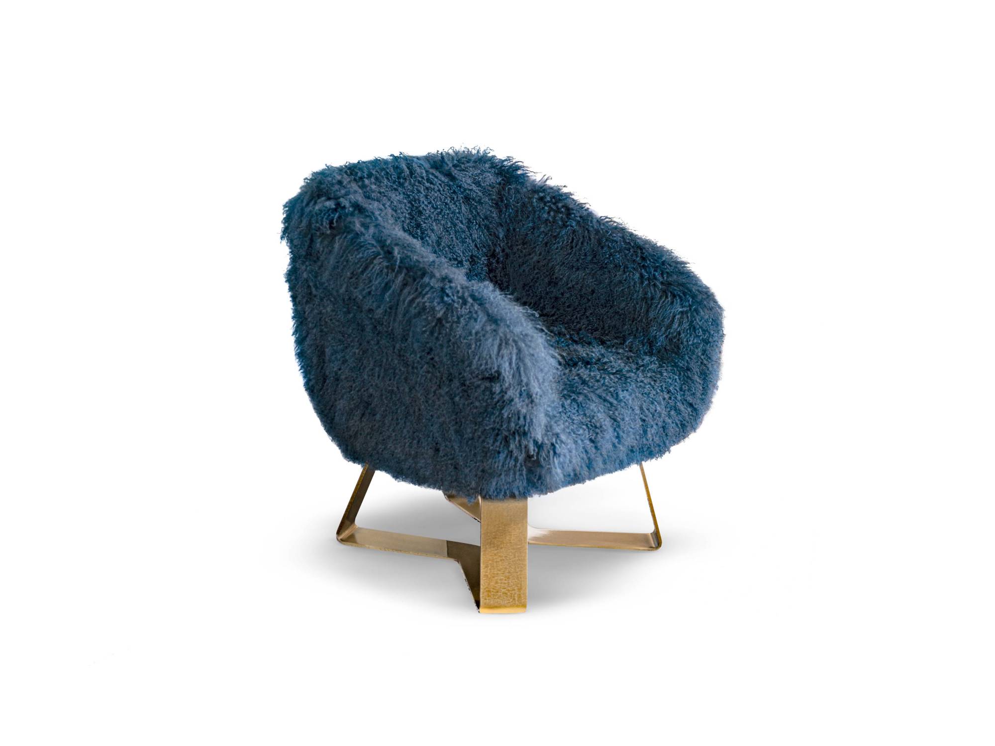 Hessentia-Oliver.mo_armchair_06