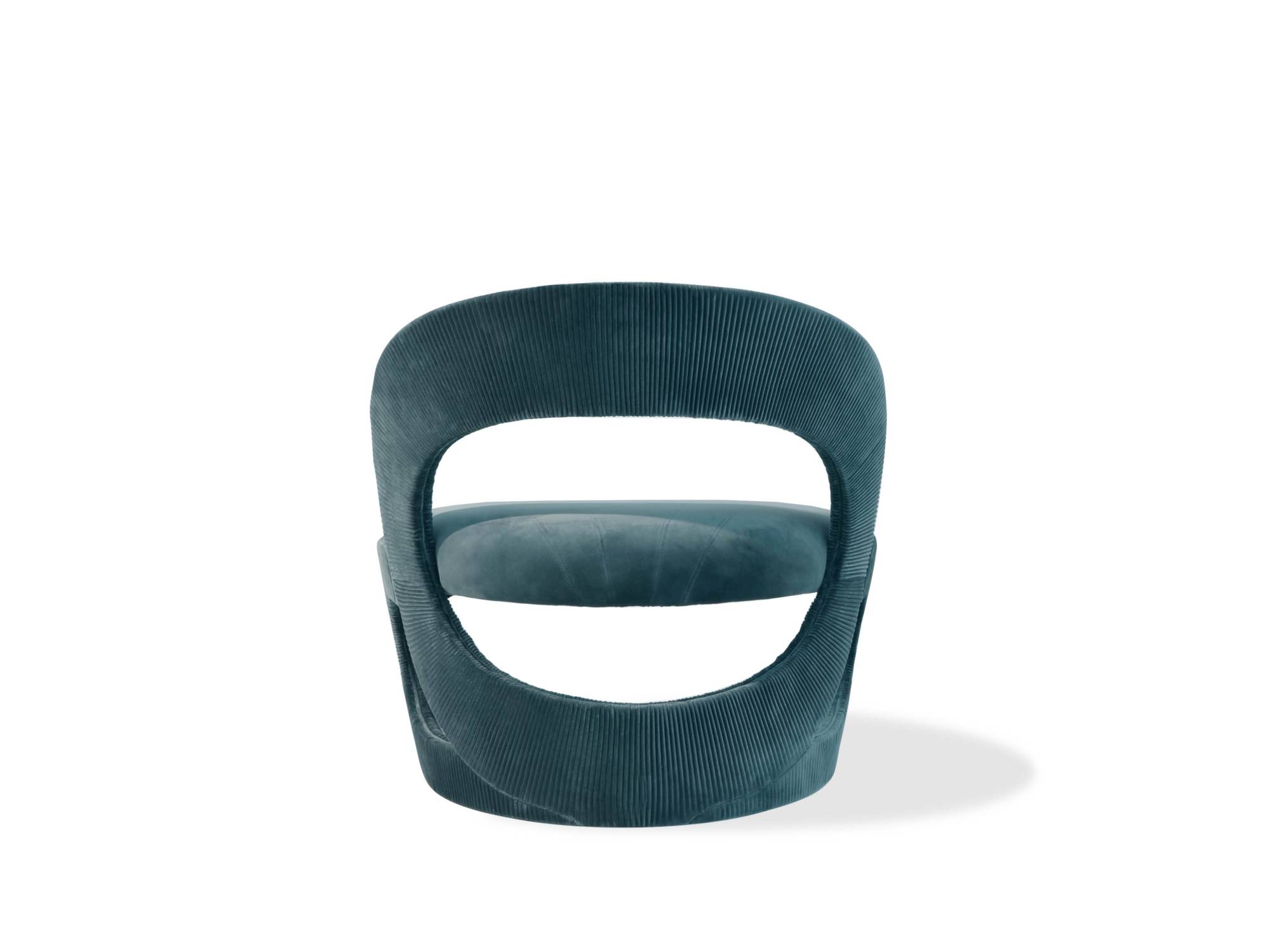 Hessentia-Penelope_armchair_03