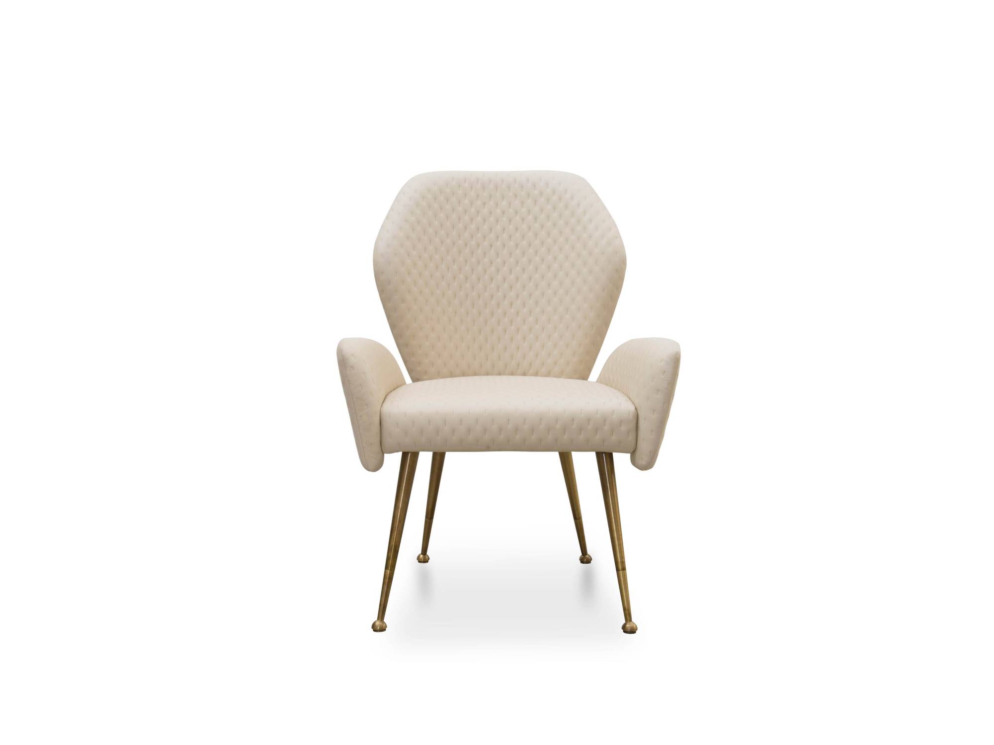 Hessentia-Euphoria_armchair_04