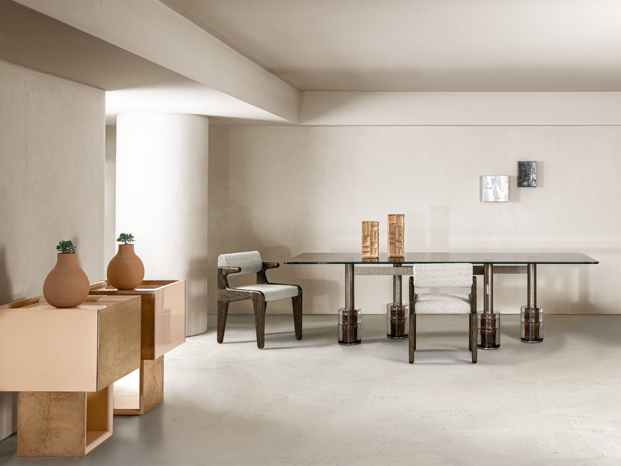 Hessentia-Laguna_table_02