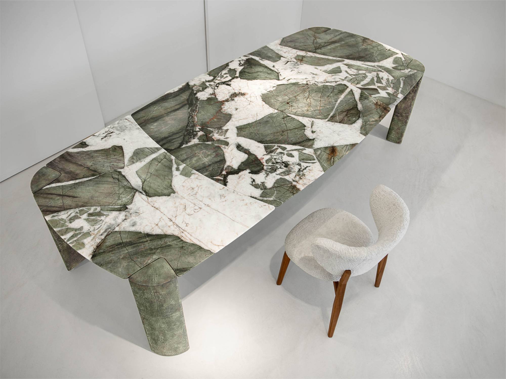 Hessentia-Meraki_rectangular_table_04