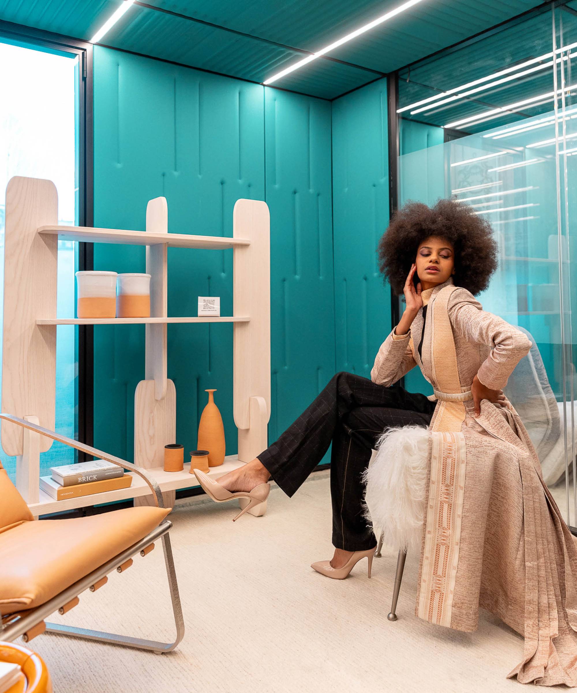 Hessentia-news-Milano-fashion-week-2024-palazzo-Bocconi5