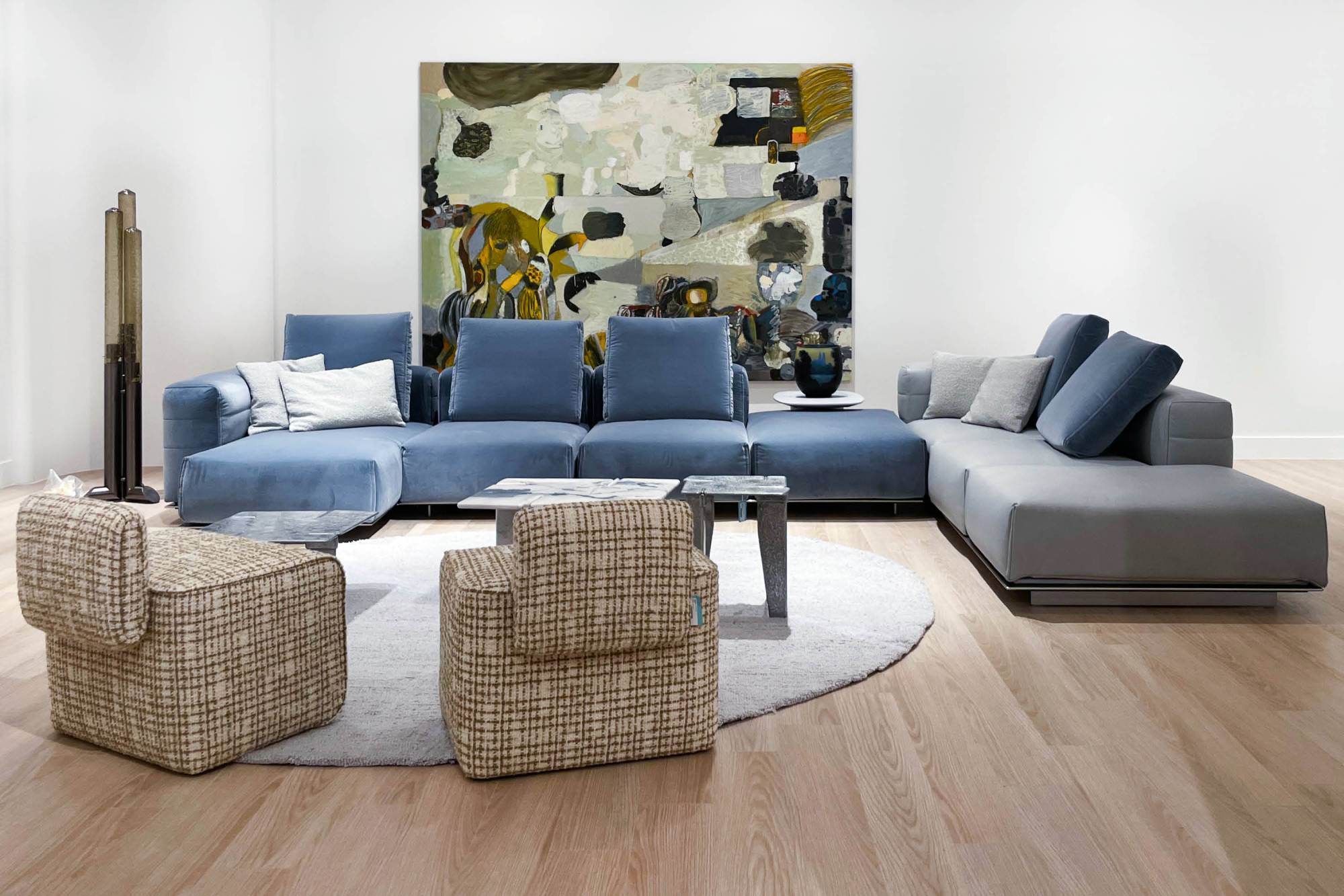 Hessentia-news-StevenG-Pompano-Beach-Florida_4