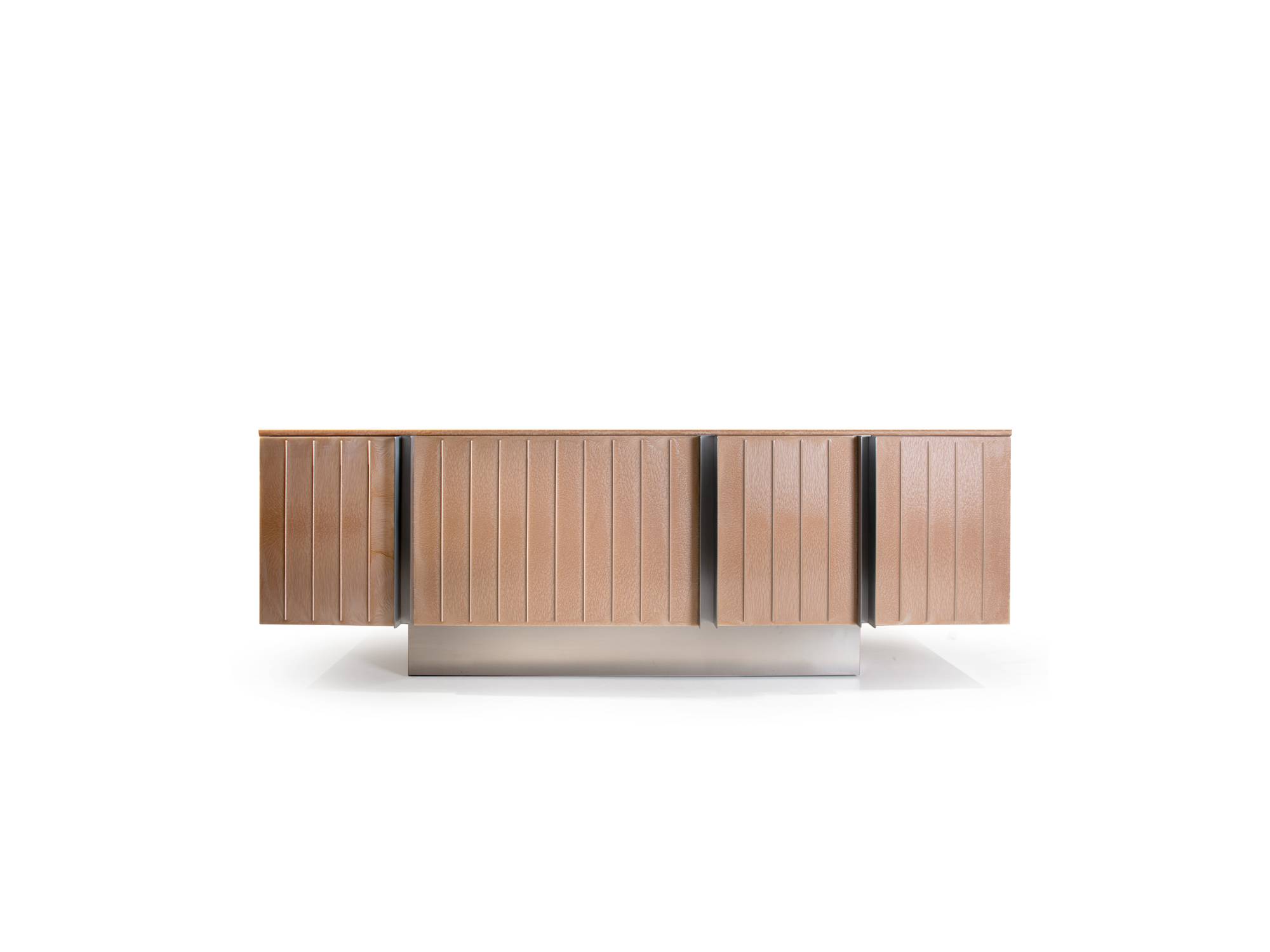 Hessentia-Domino.a_storage_unit_12