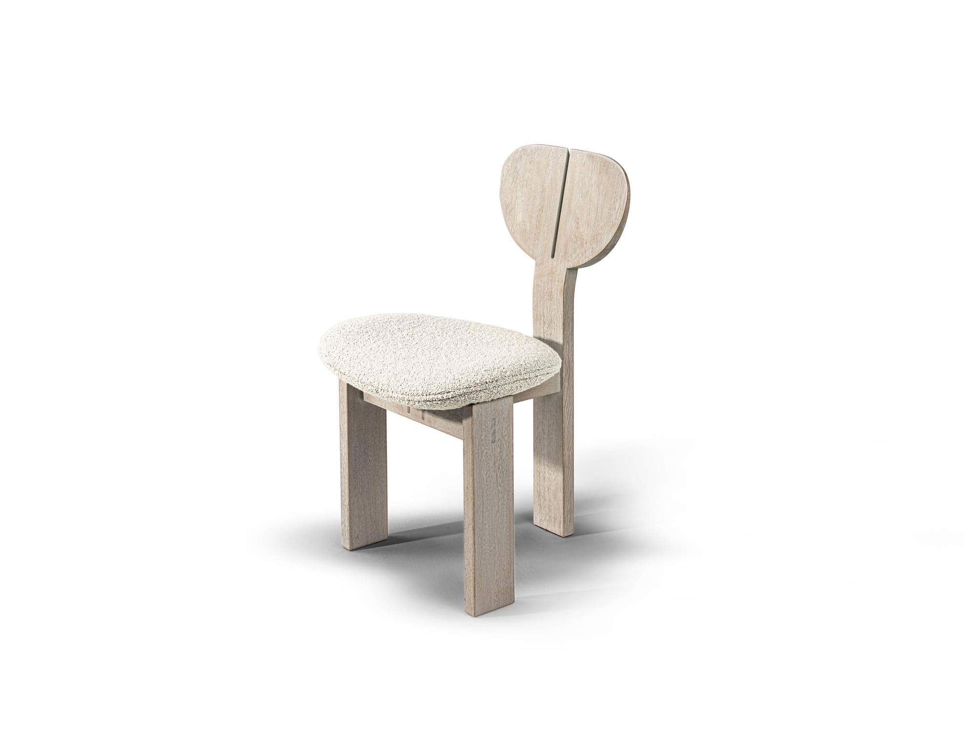 Hessentia-Jill_chair_03