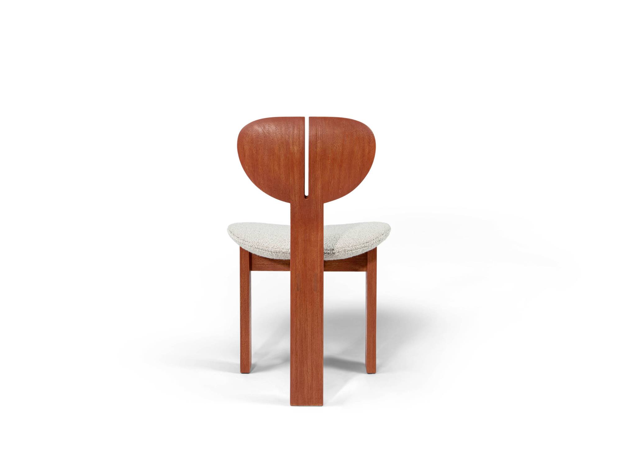 Hessentia-Jill_chair_11