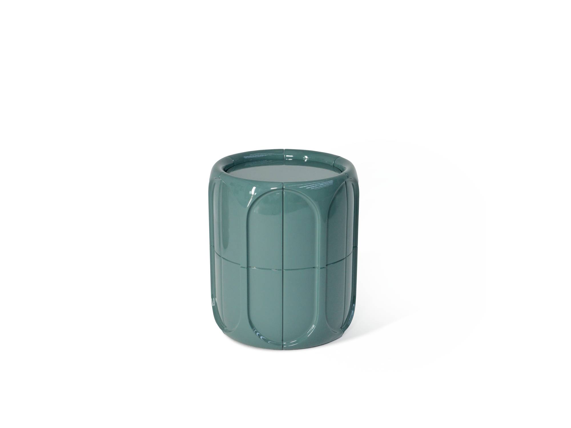 Hessentia-Concave_coffee_table_10