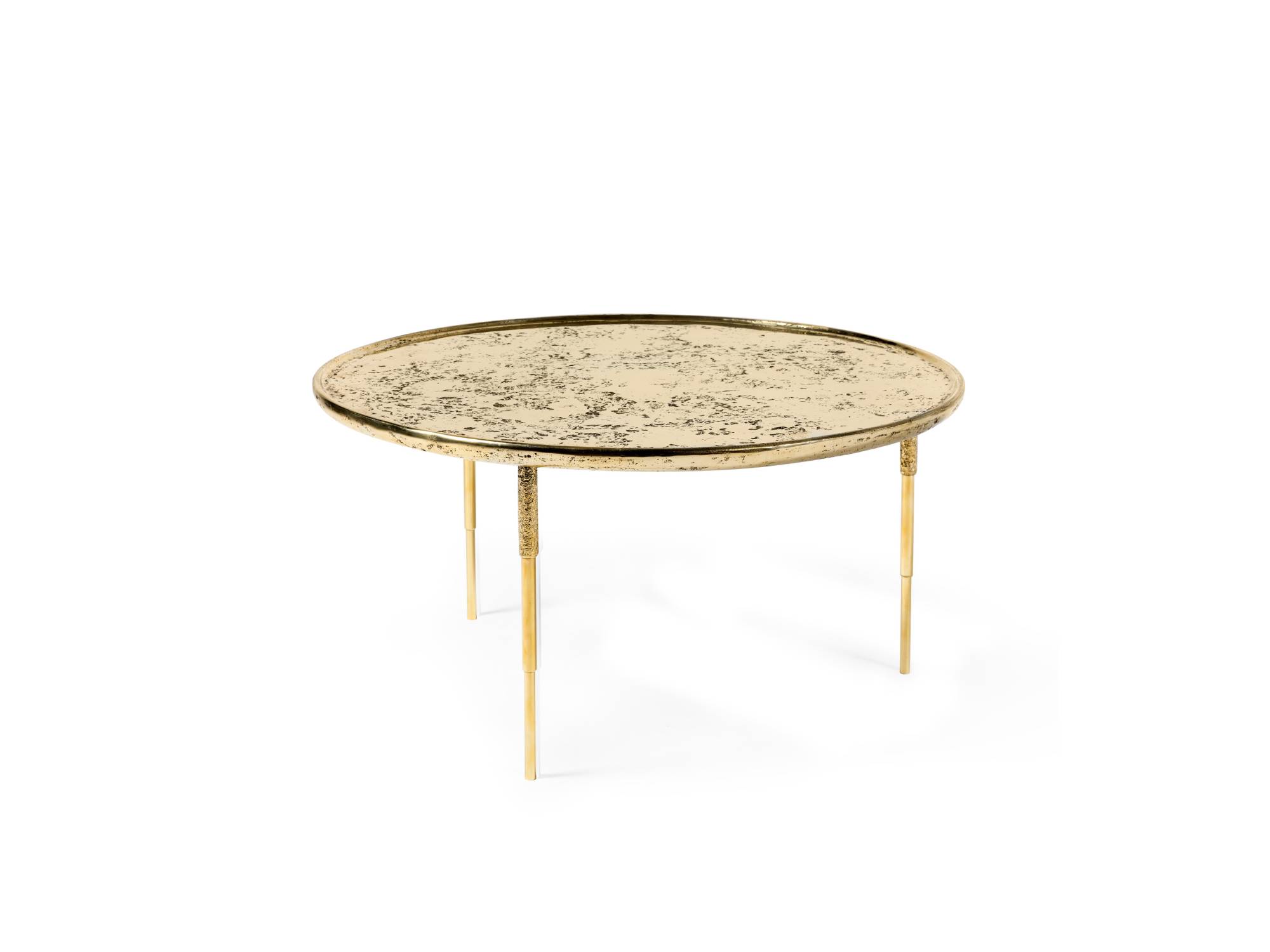 Hessentia-Heron_coffee_table_05