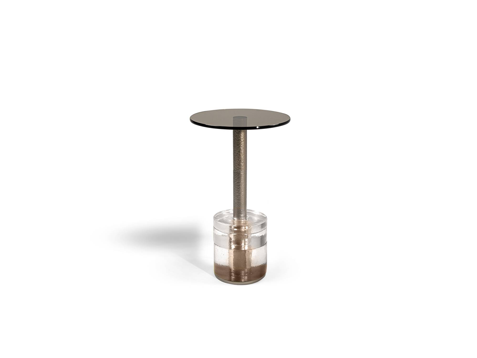 Hessentia-Laguna_coffee_table_12