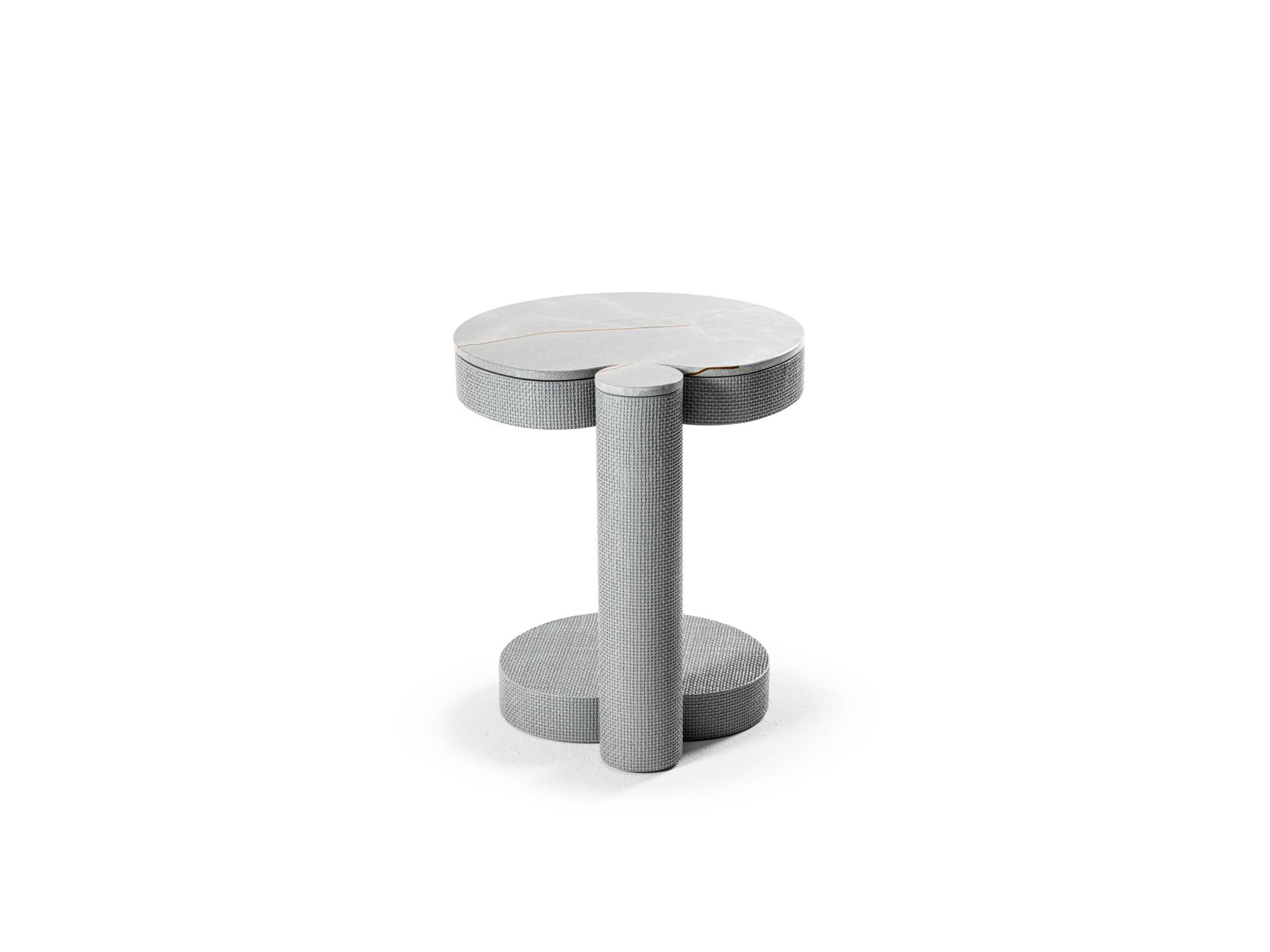 Hessentia-Nora_coffee_table_02