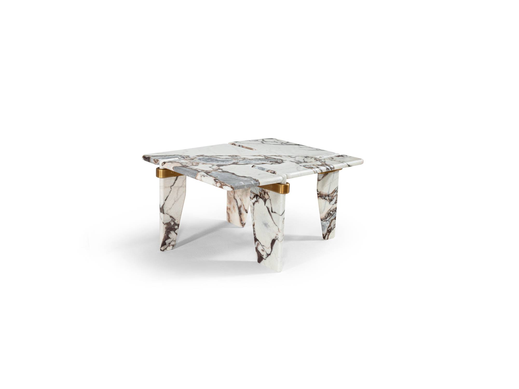 Hessentia-Overlap.ma_coffee_table_07