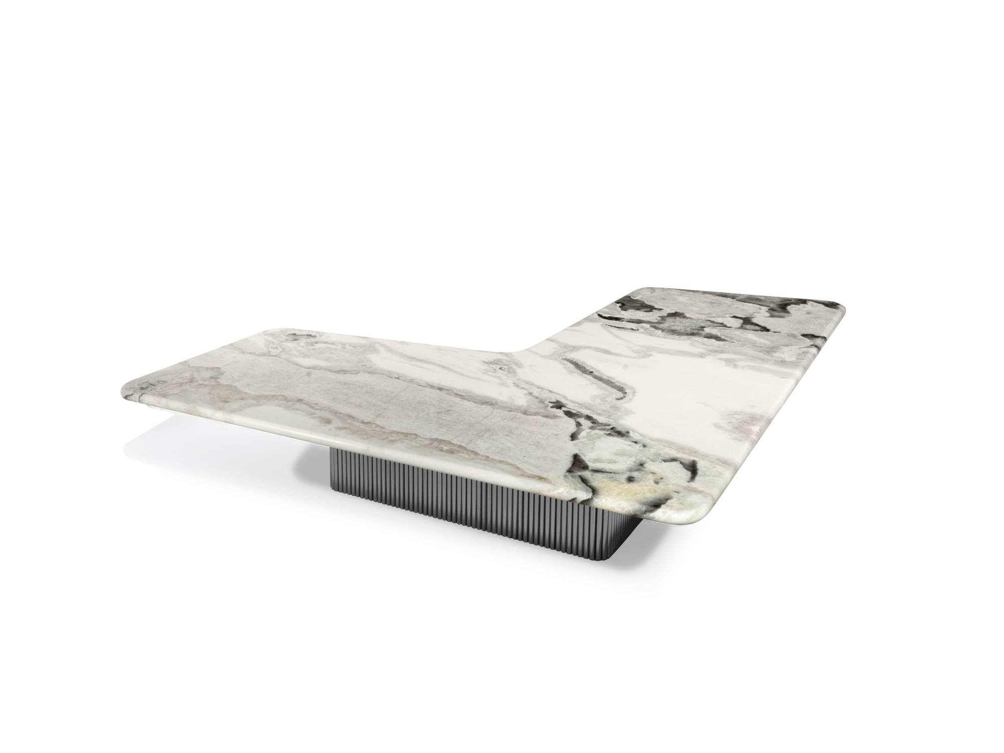 Hessentia-Miller.ma_coffee_table_10