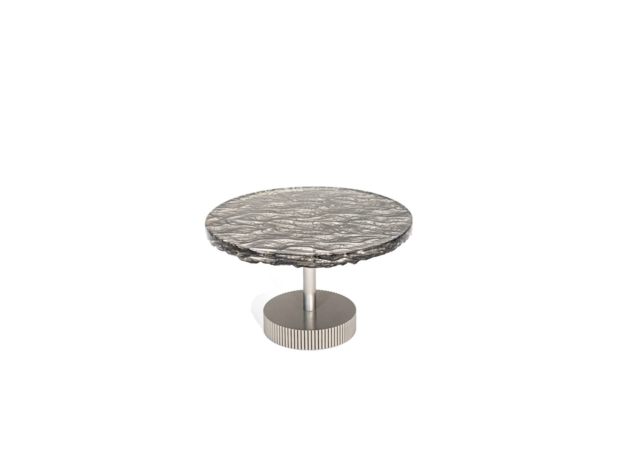 Hessentia-Miller_coffee_table_12