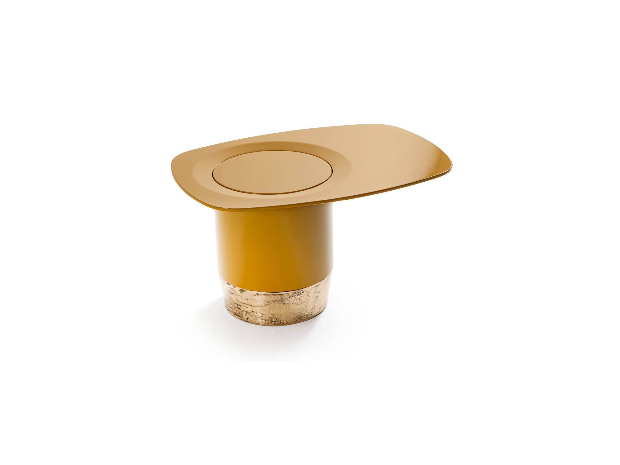 Hessentia-Joss.la_coffee_table_08_extra