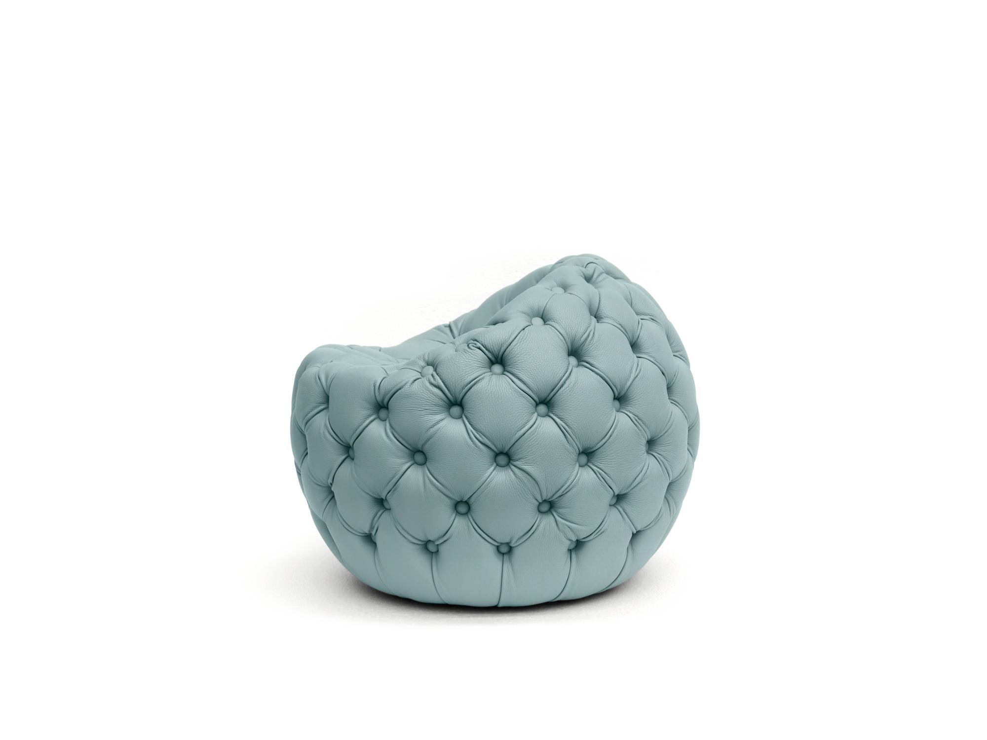 Hessentia-Dot_pouf_03