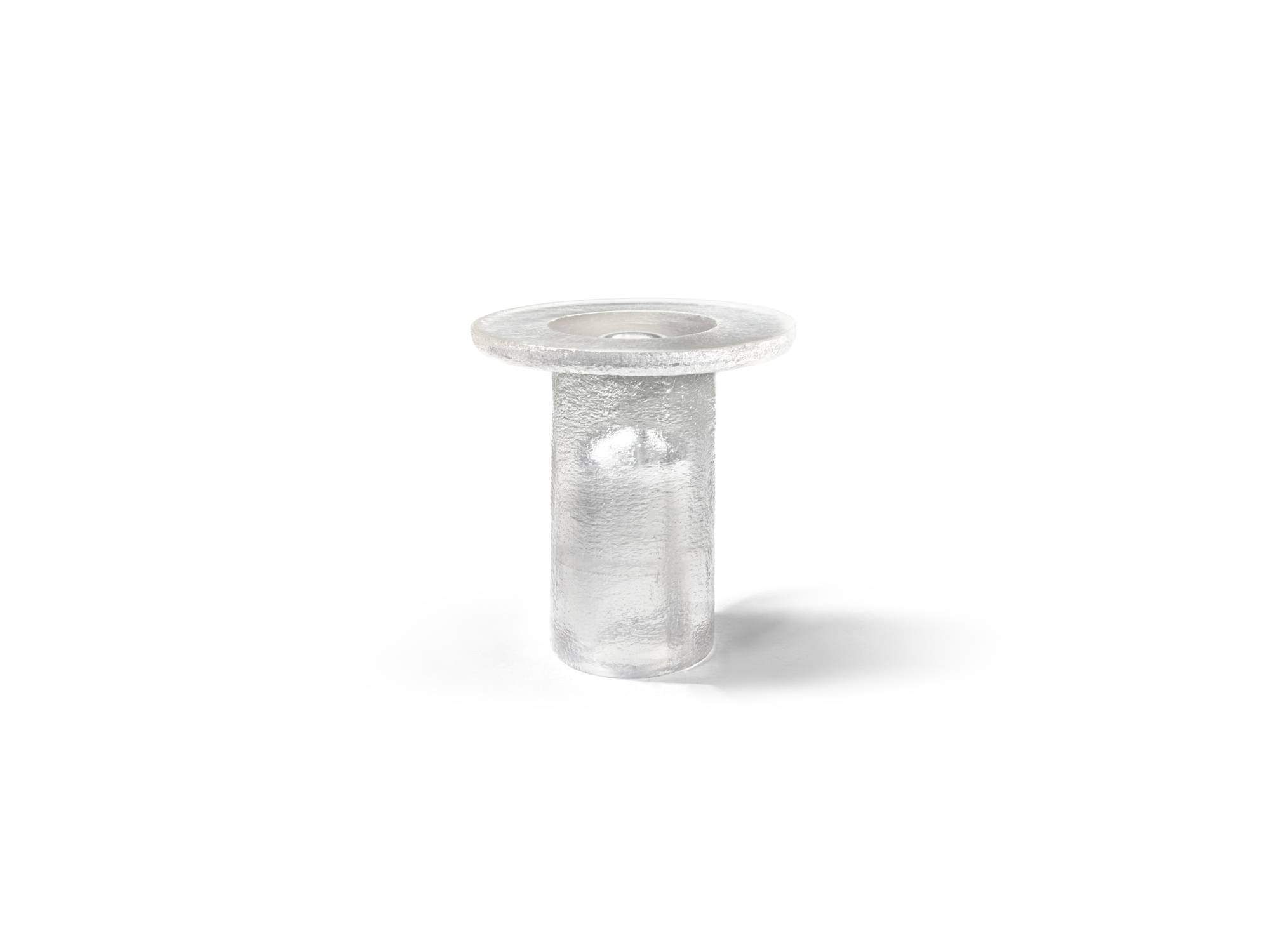 Hessentia-Momo_coffee_table_29
