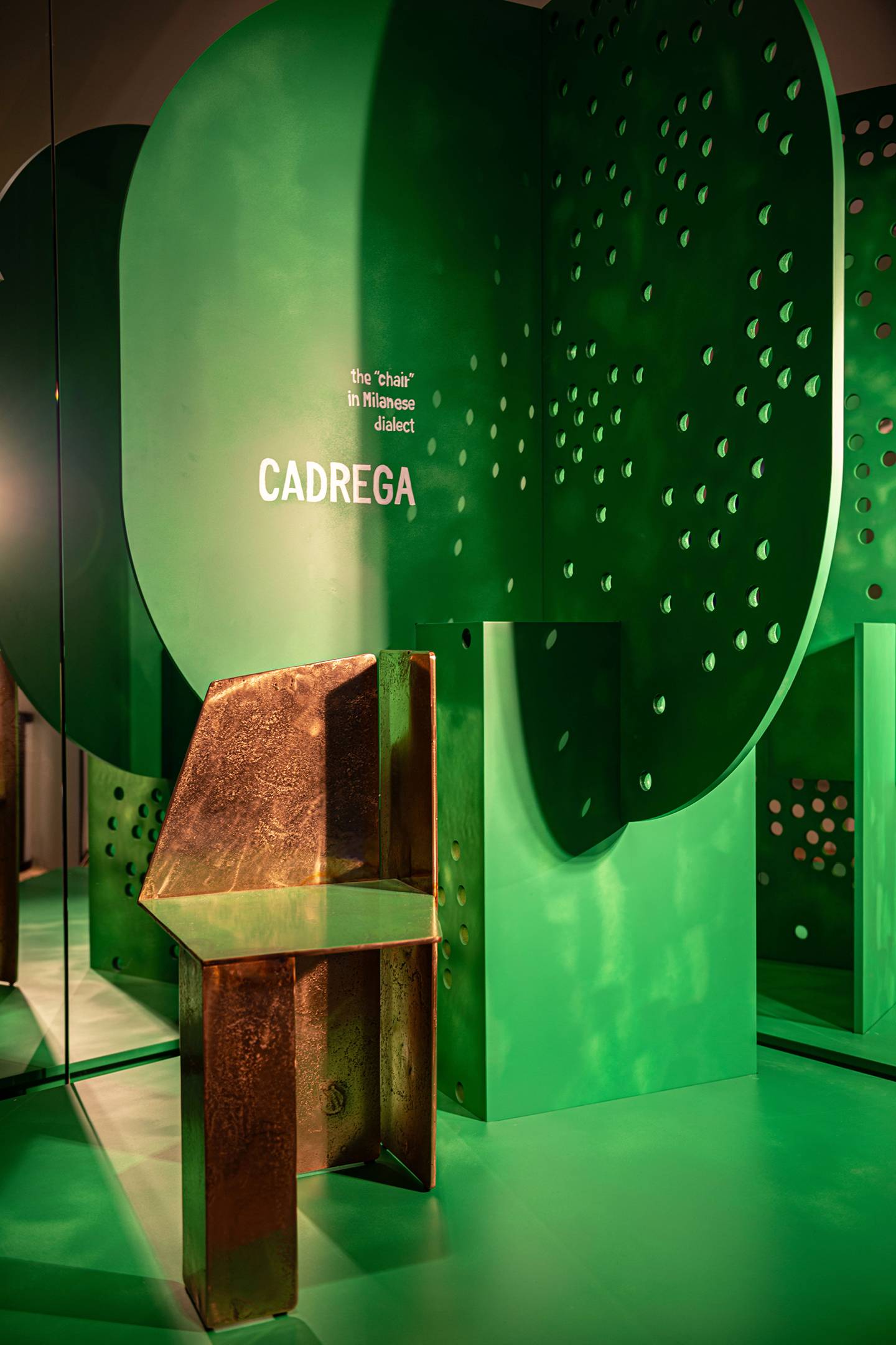 Hessentia-news-Cadrega