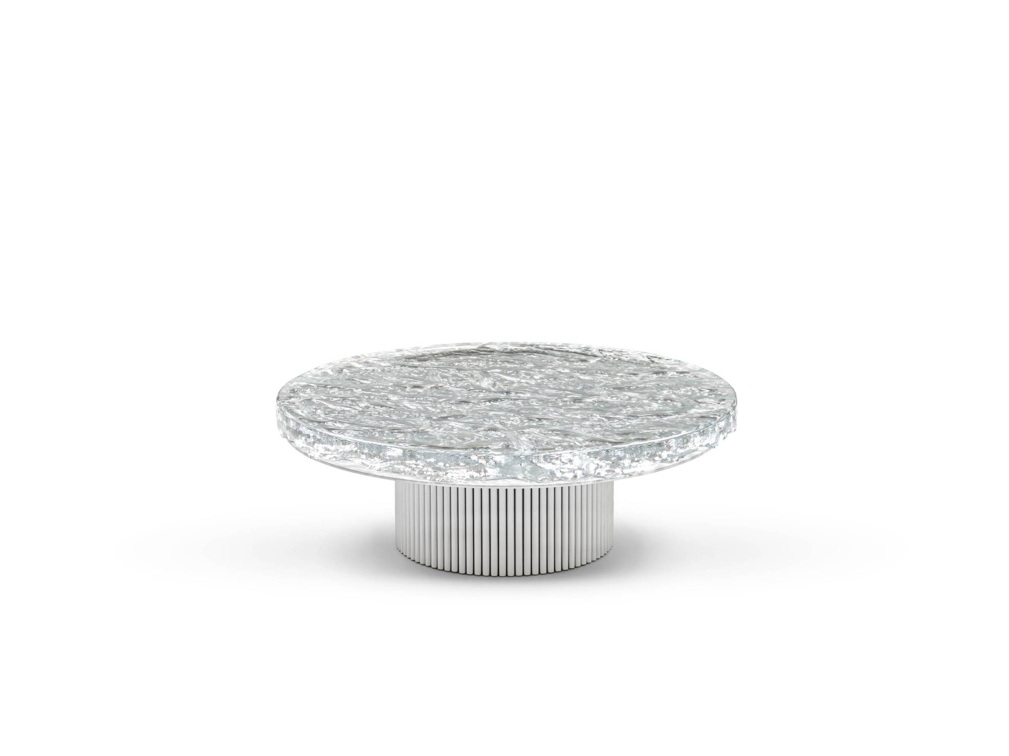 Hessentia-[Miller.1060.b.co_coffee_table]_01