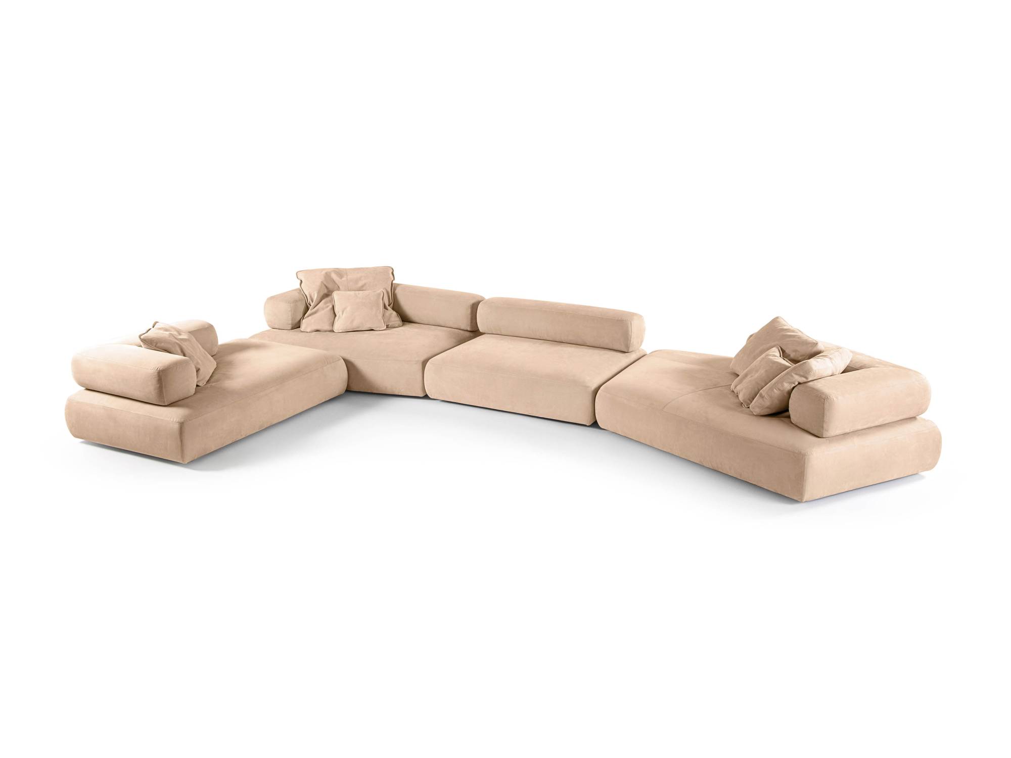 Hessentia-Cholet_modular_sofa_07