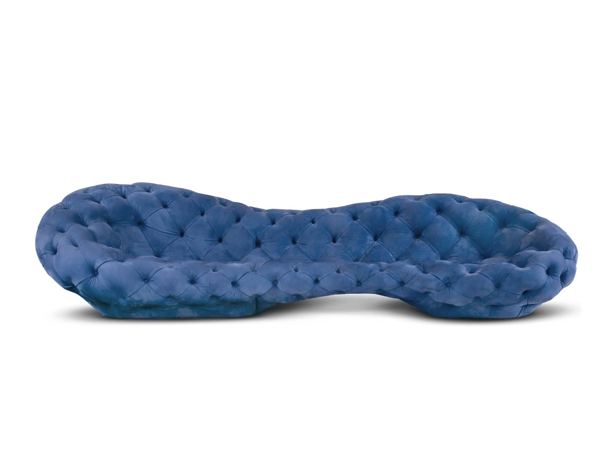 Hessentia-Jodie_sofa_02