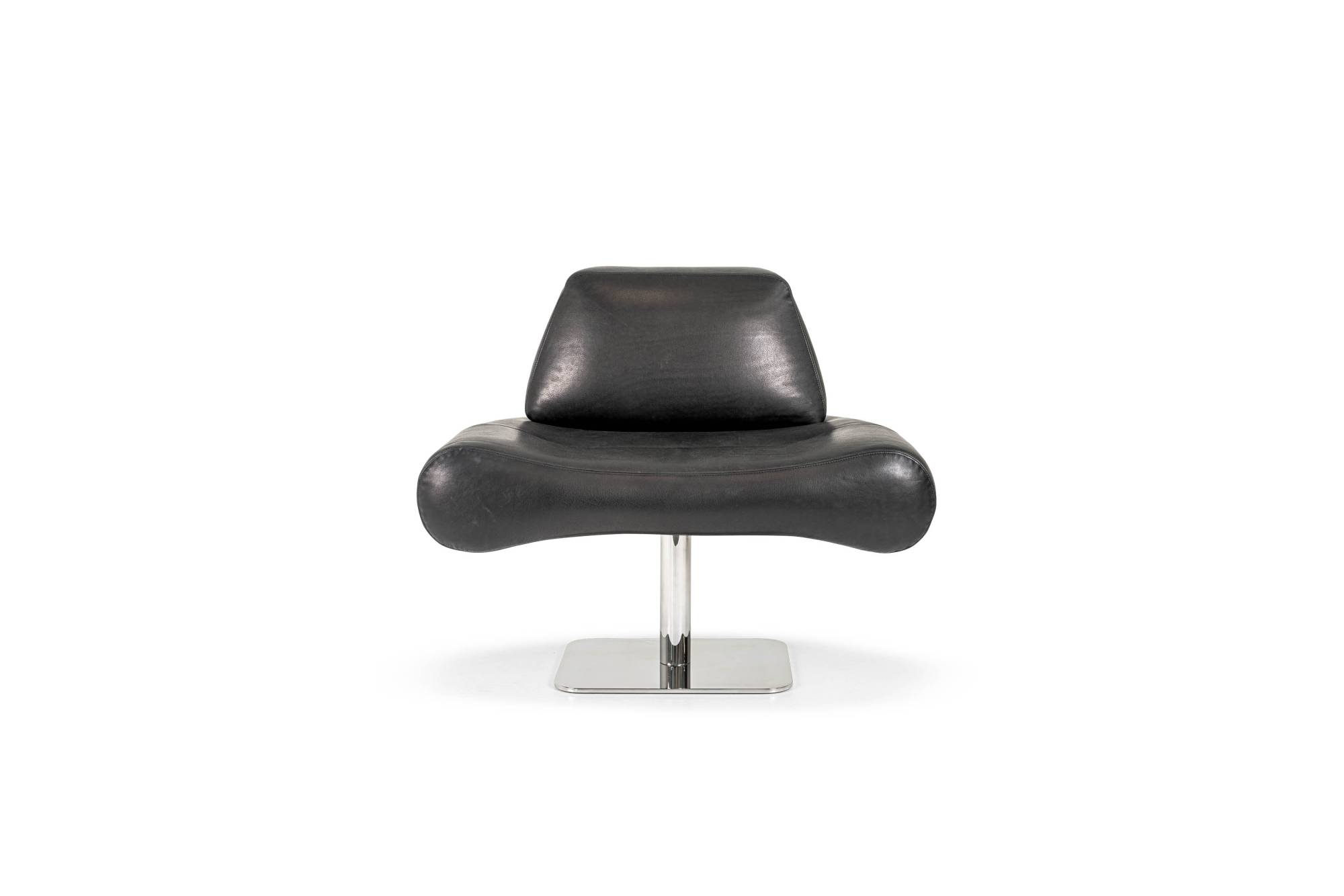 Hessentia-Cozy_armchair_01