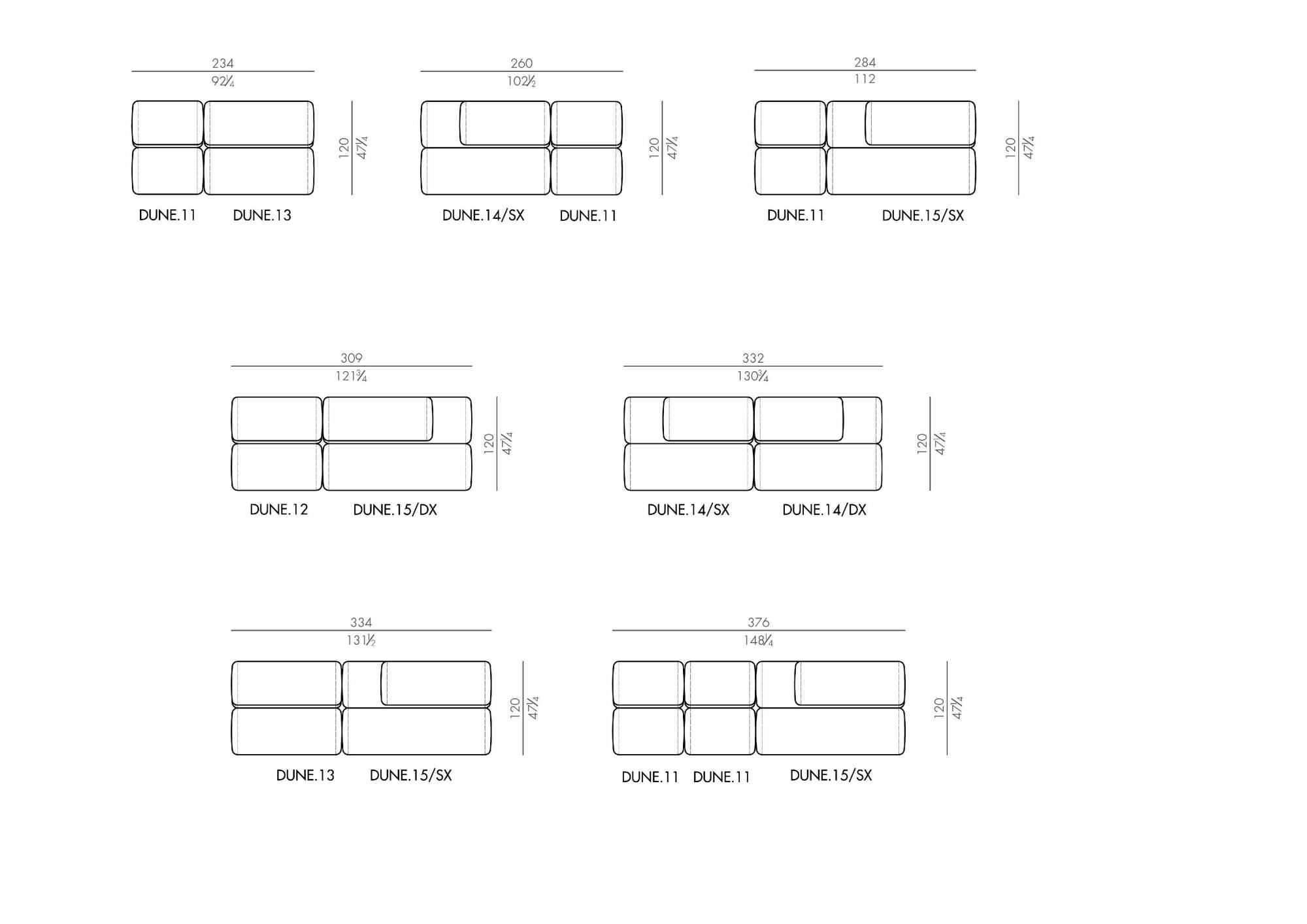 Compo1