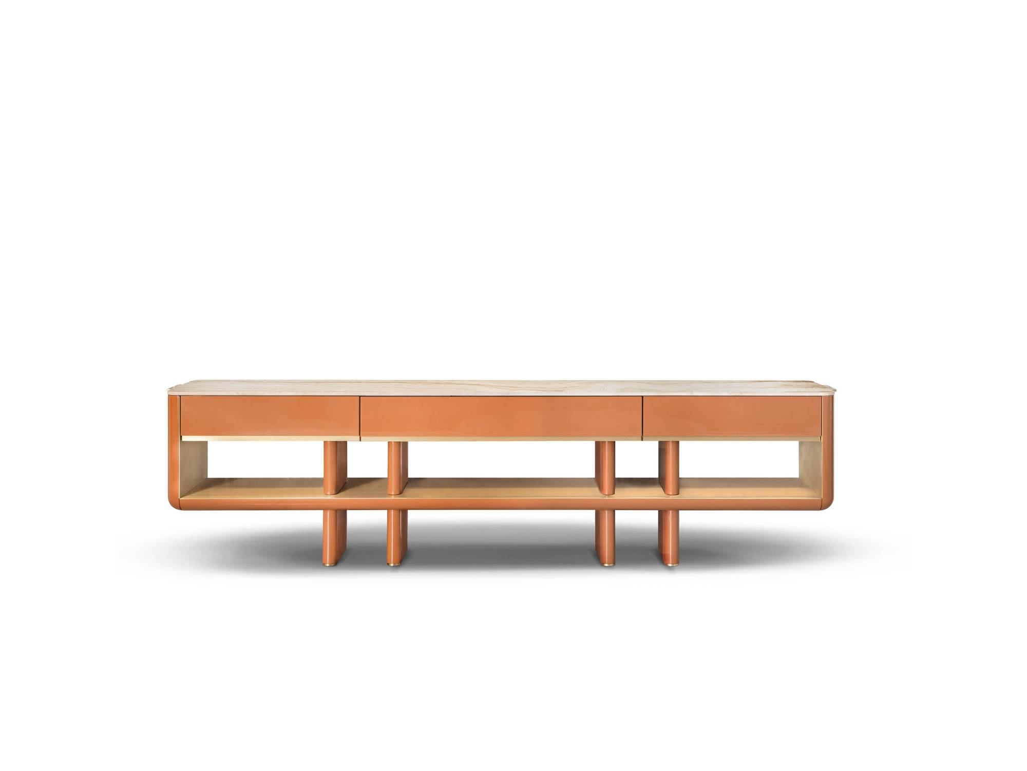 Hessentia-Bridge.b_storage_unit_03