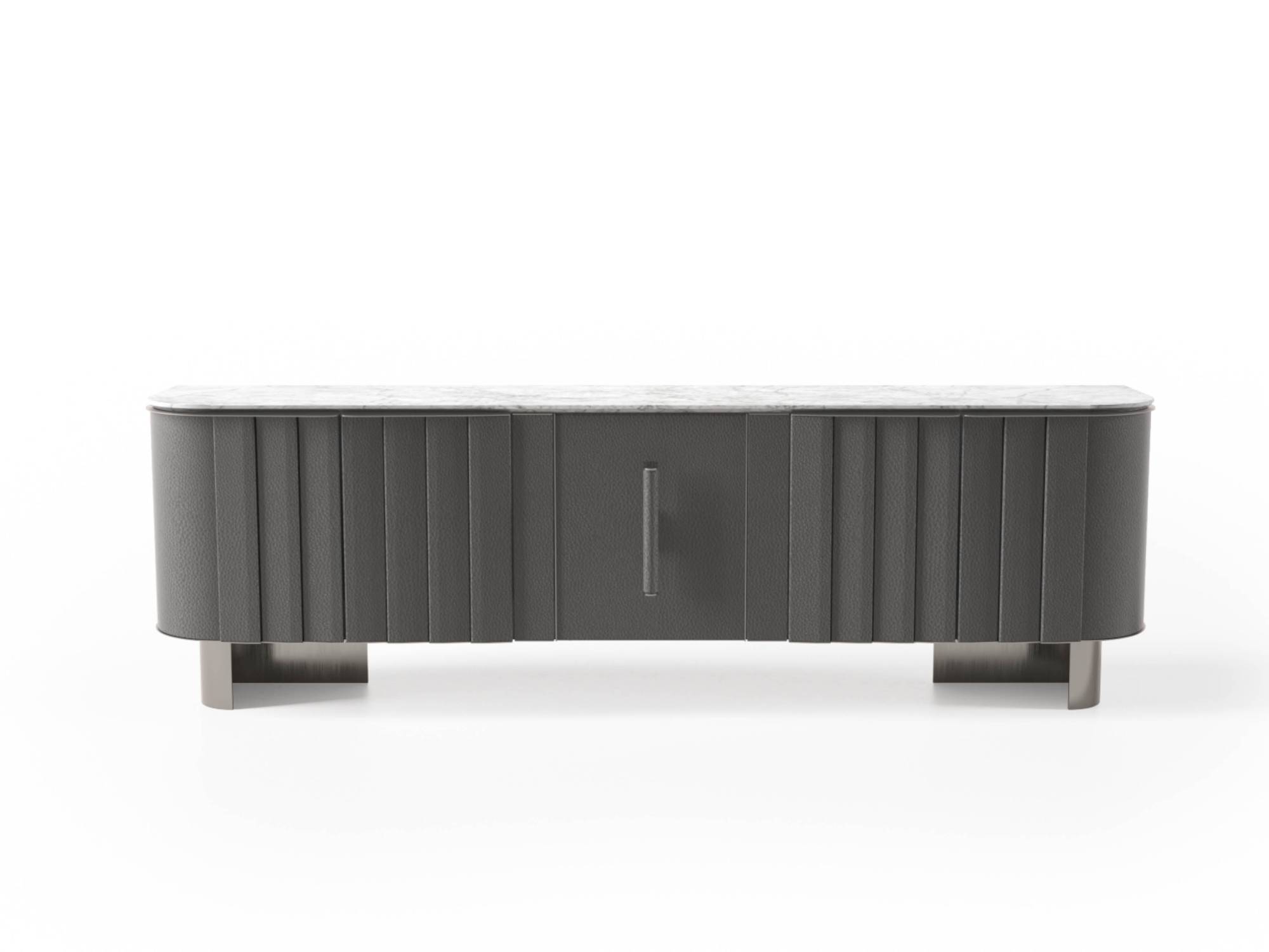 Hessentia-Morgan.13400_storage_unit_03_R