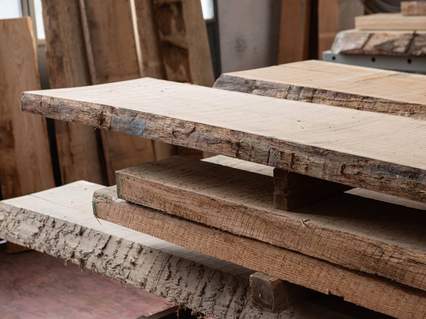 Hessentia-made-in-Italy-wood