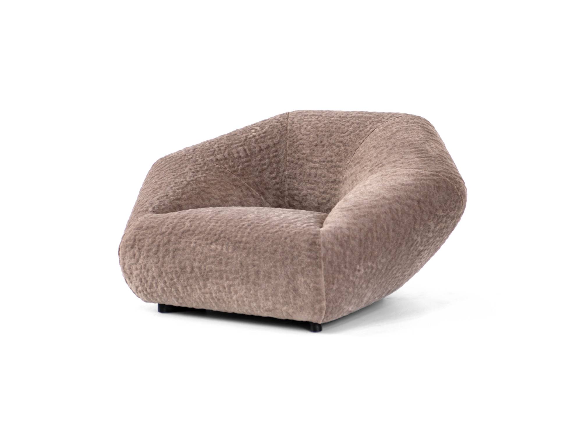 Hessentia-Bloom.fn_armchair_02