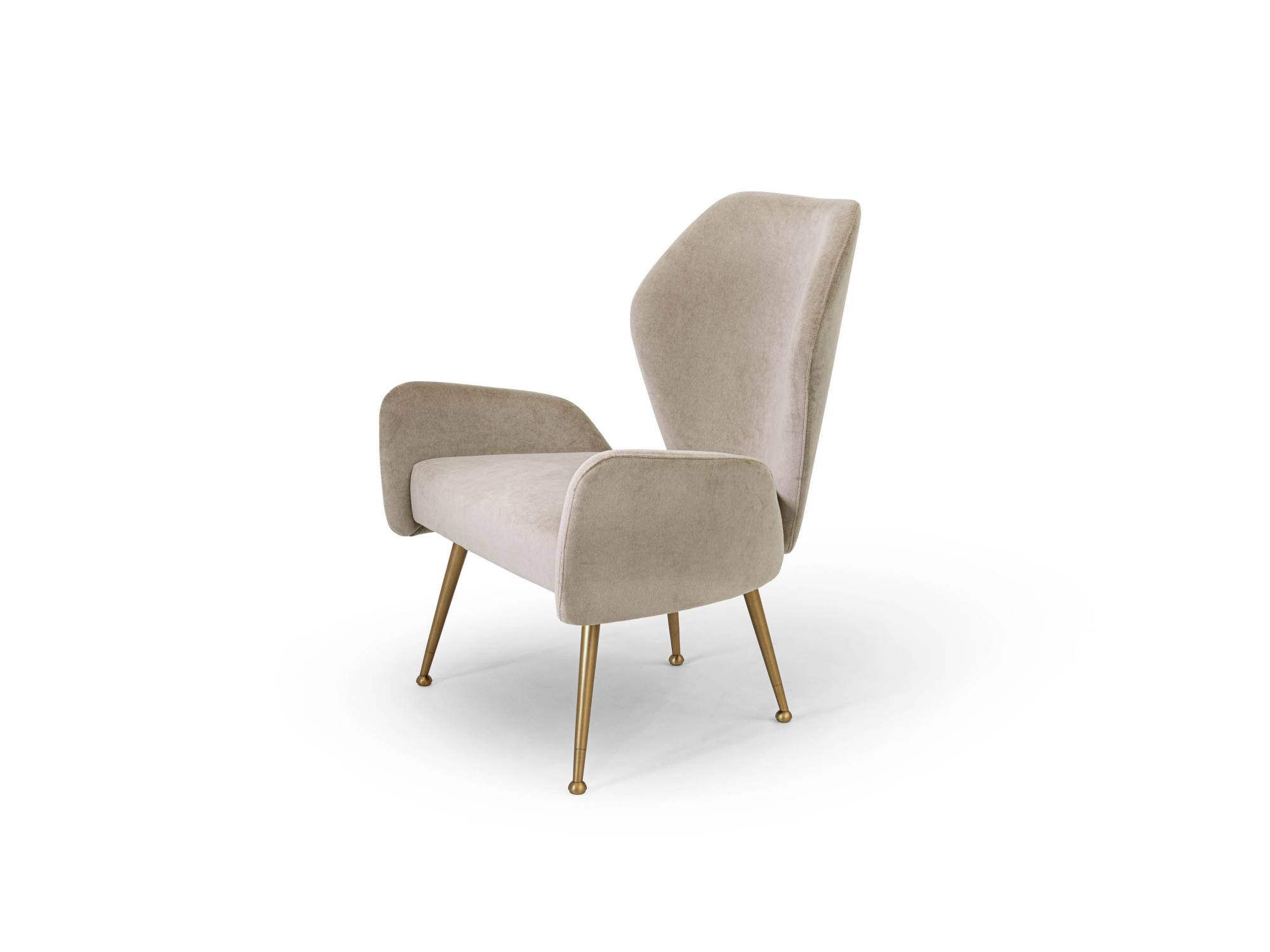 Hessentia-Euphoria.st_armchair_02